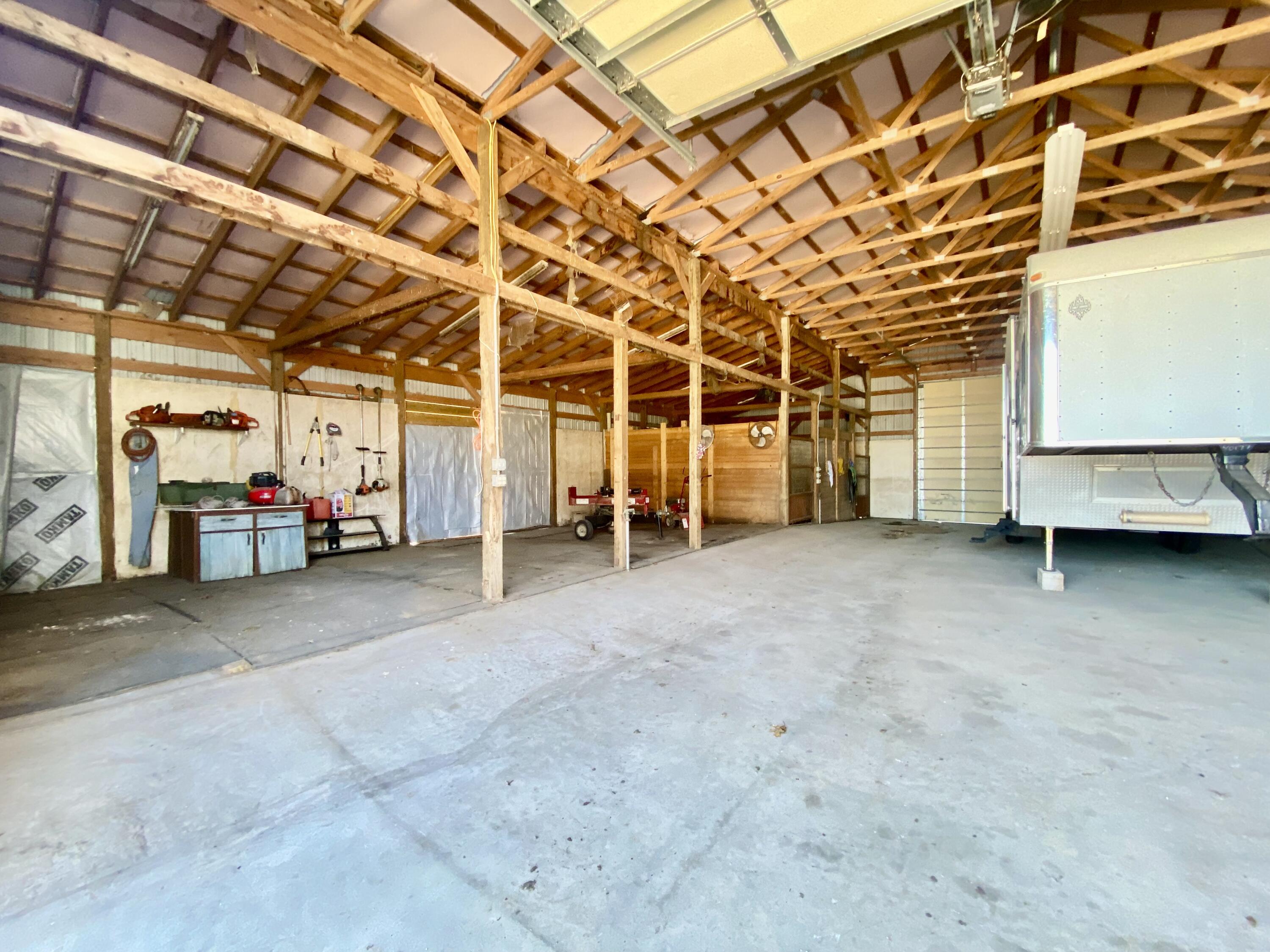 Photo 69 - Residential for sale – 11 S Dade 203   Everton, MO