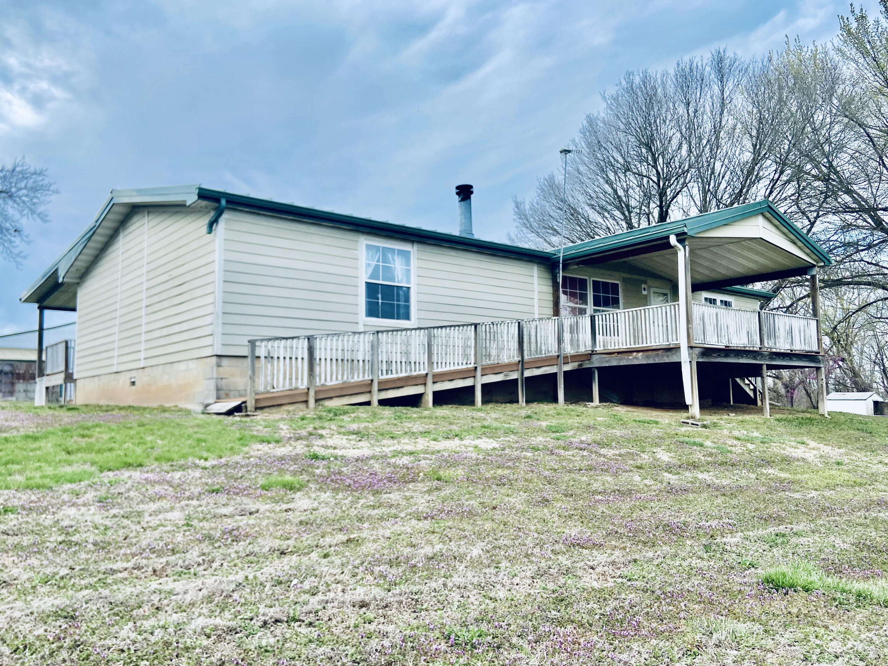 Photo 18 - Residential for sale – 11 S Dade 203   Everton, MO