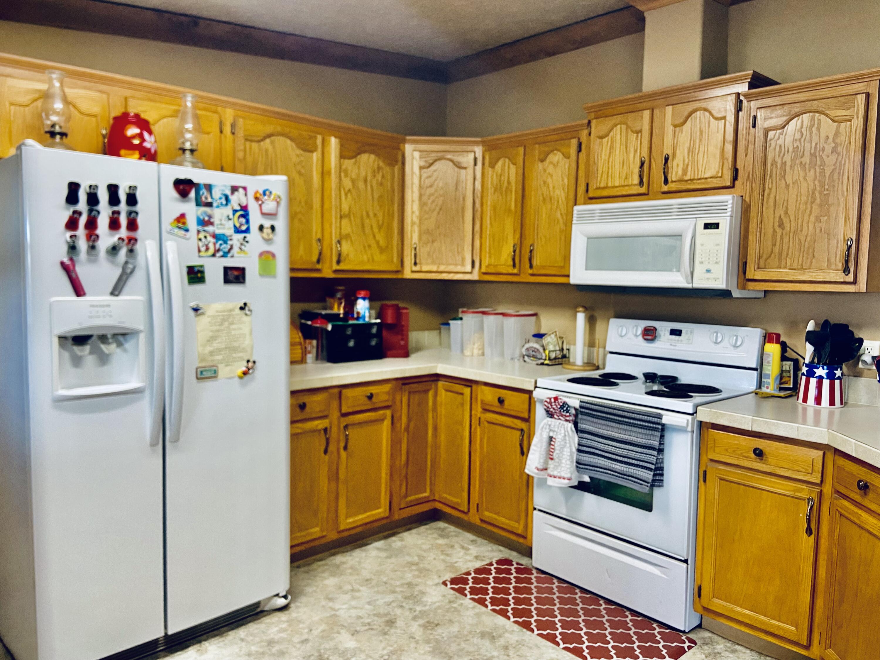 Photo 29 - Residential for sale – 11 S Dade 203   Everton, MO