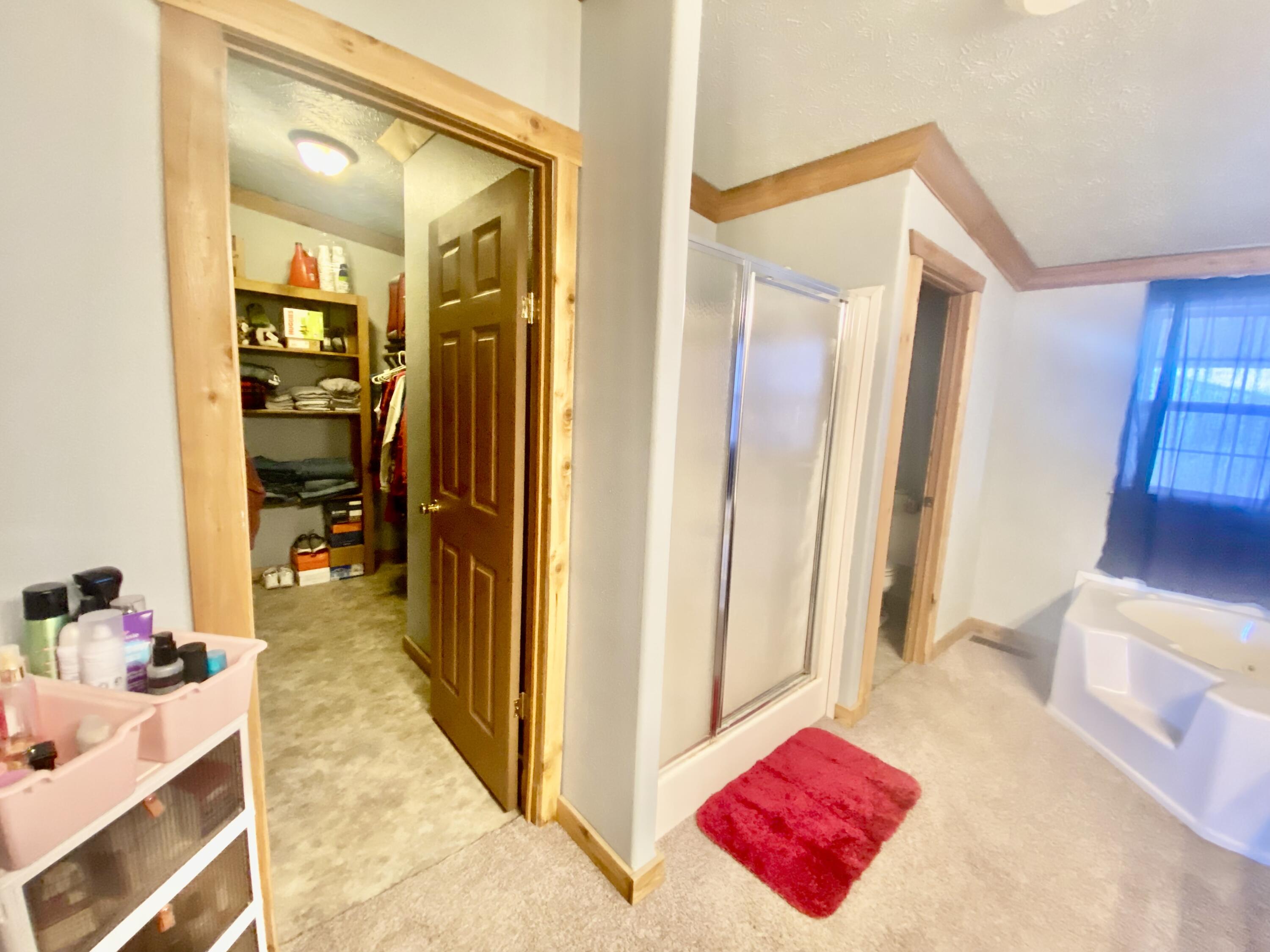 Photo 41 - Residential for sale – 11 S Dade 203   Everton, MO