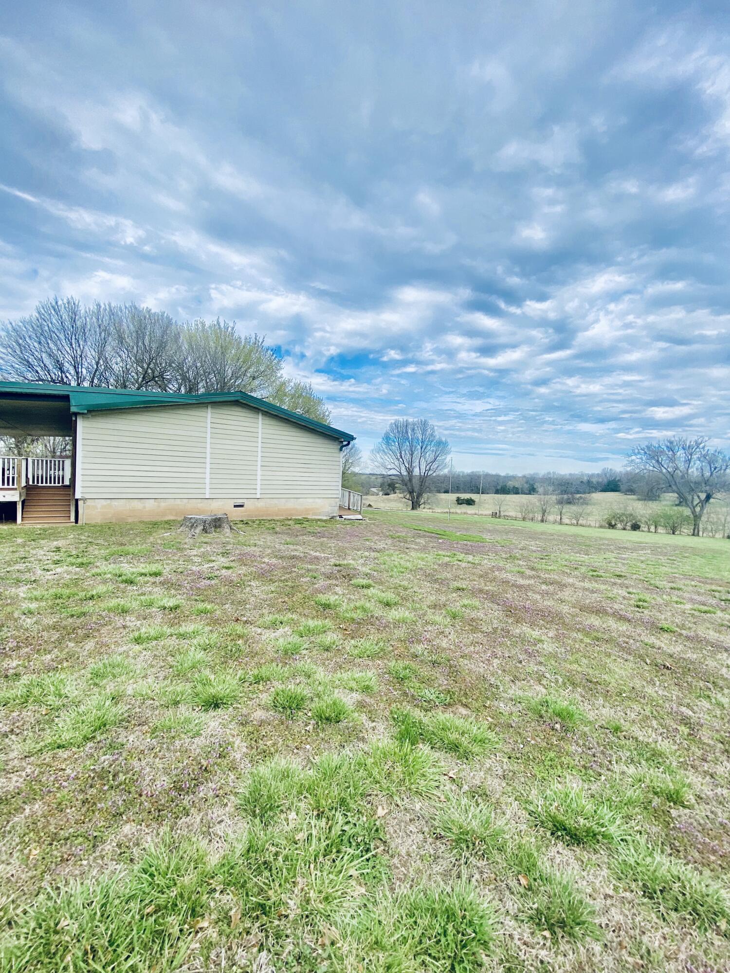 Photo 47 - Residential for sale – 11 S Dade 203   Everton, MO