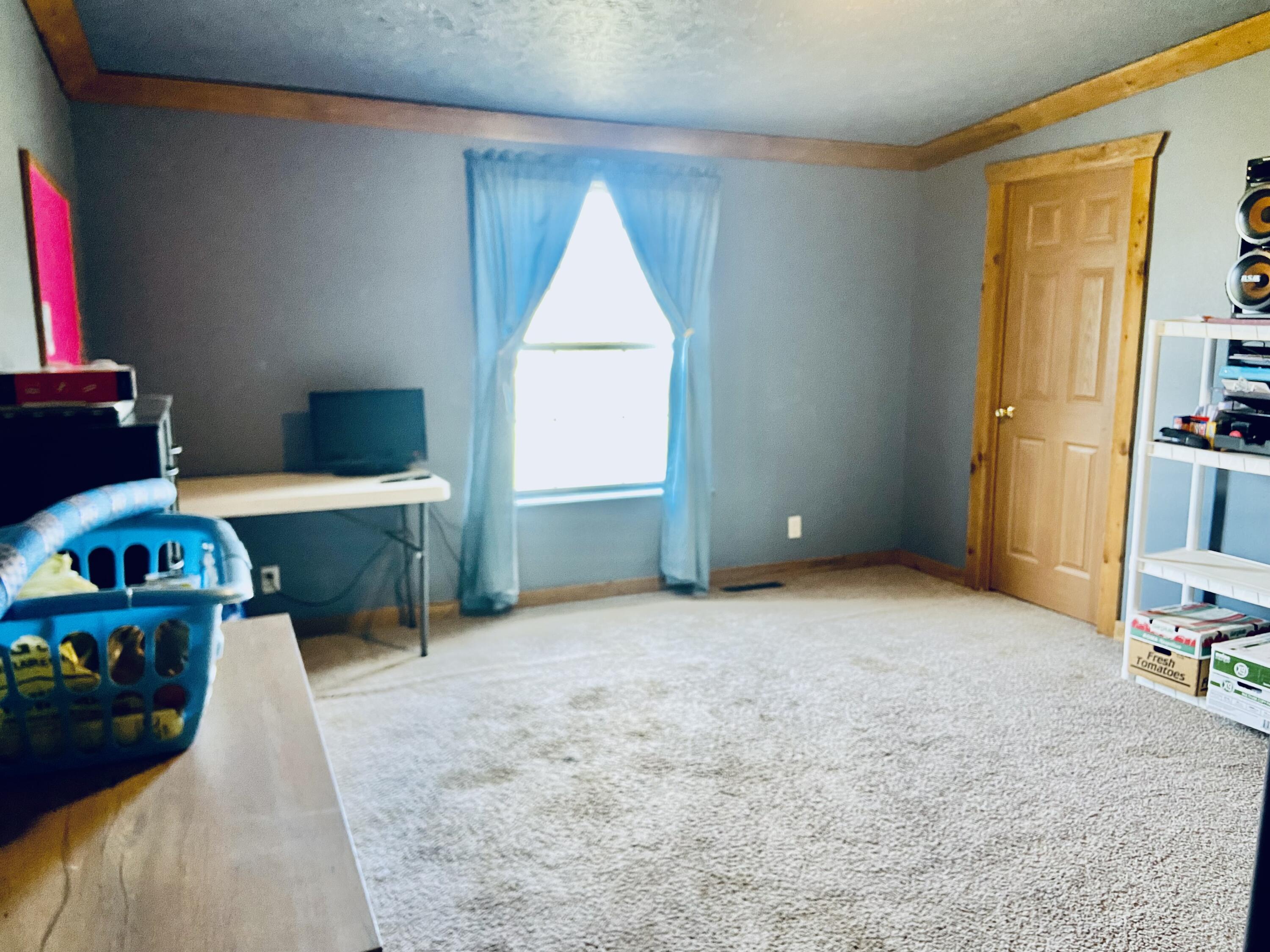 Photo 32 - Residential for sale – 11 S Dade 203   Everton, MO