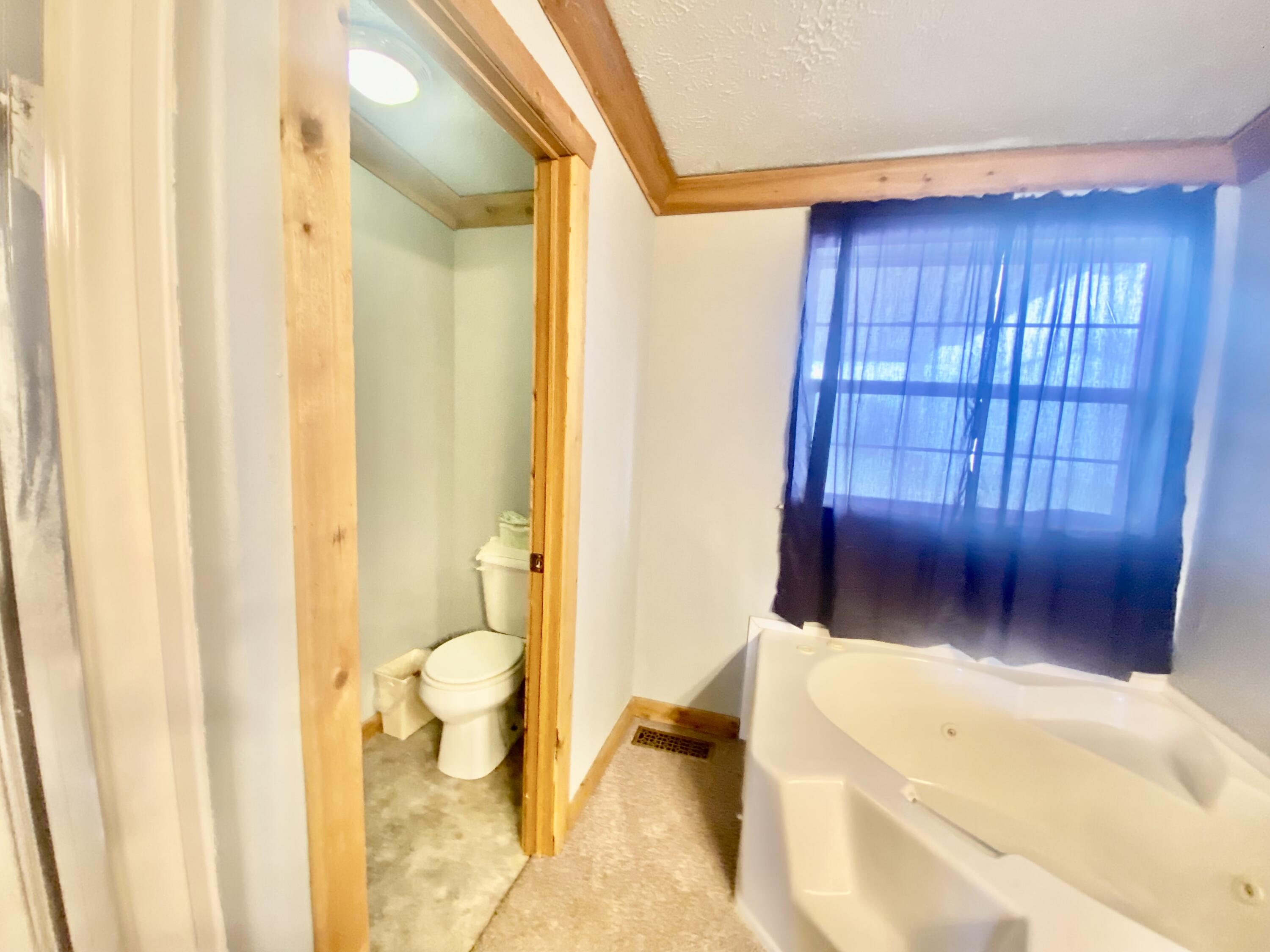 Photo 42 - Residential for sale – 11 S Dade 203   Everton, MO