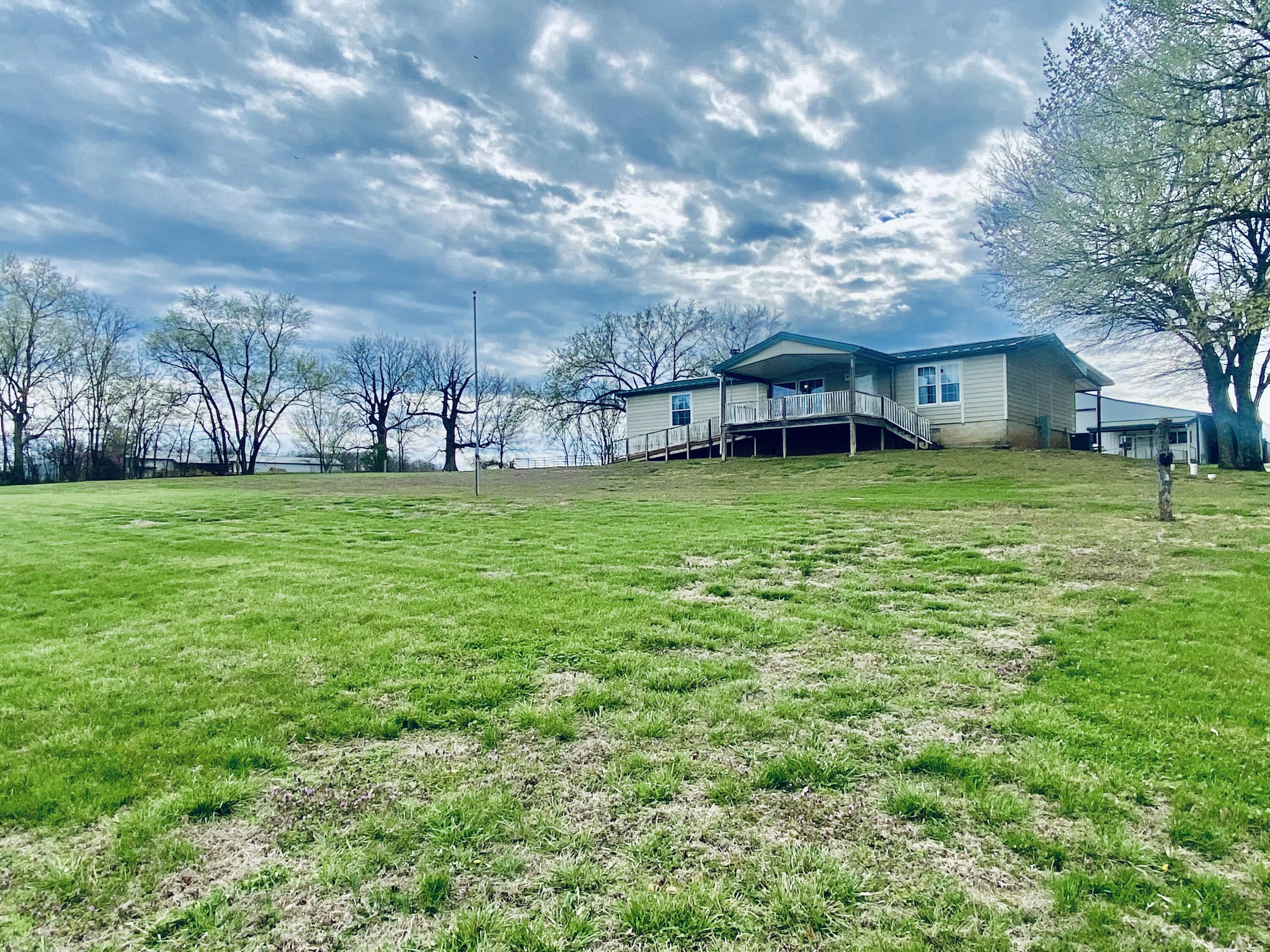 Photo 15 - Residential for sale – 11 S Dade 203   Everton, MO