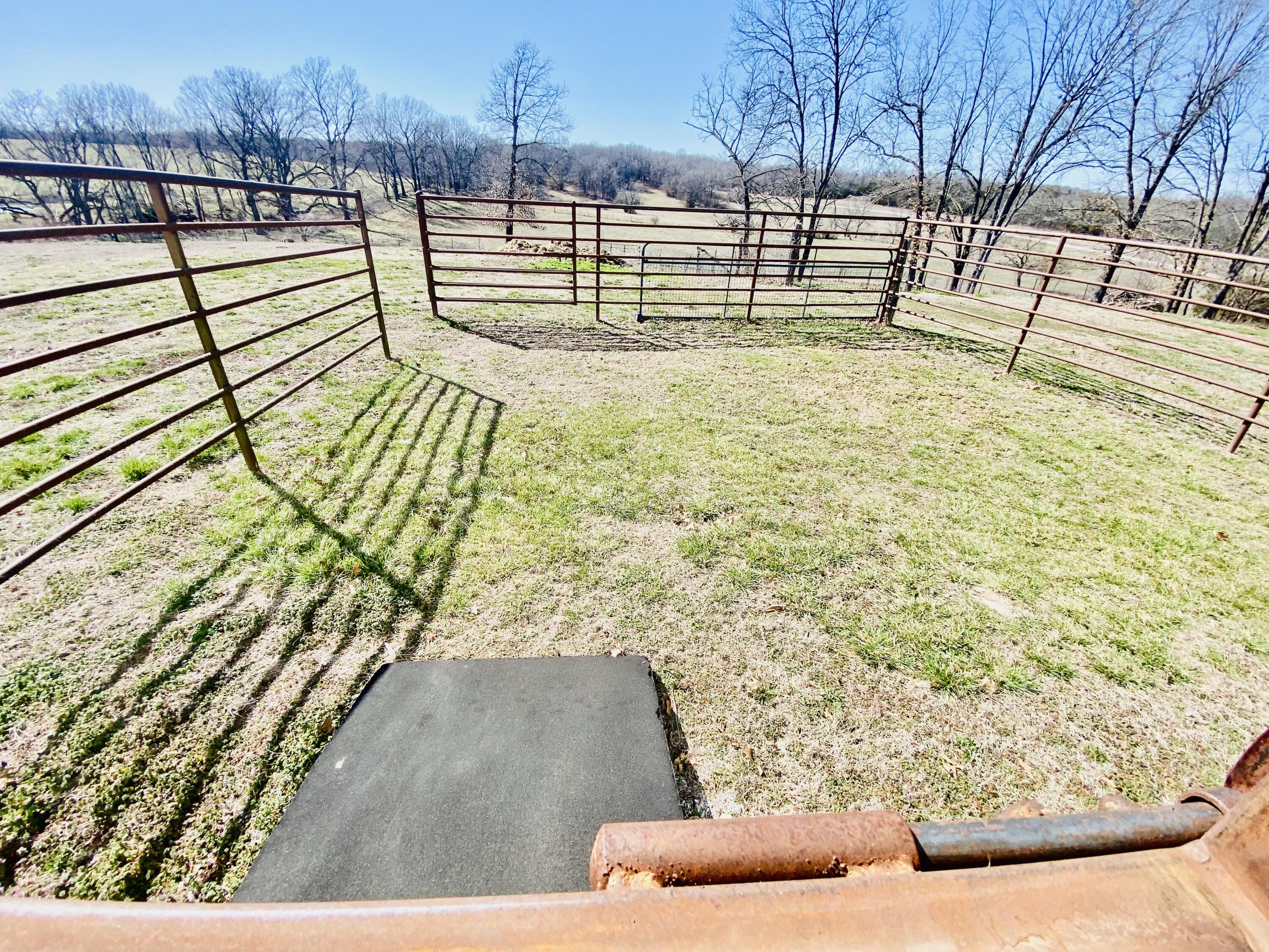 Photo 61 - Residential for sale – 11 S Dade 203   Everton, MO