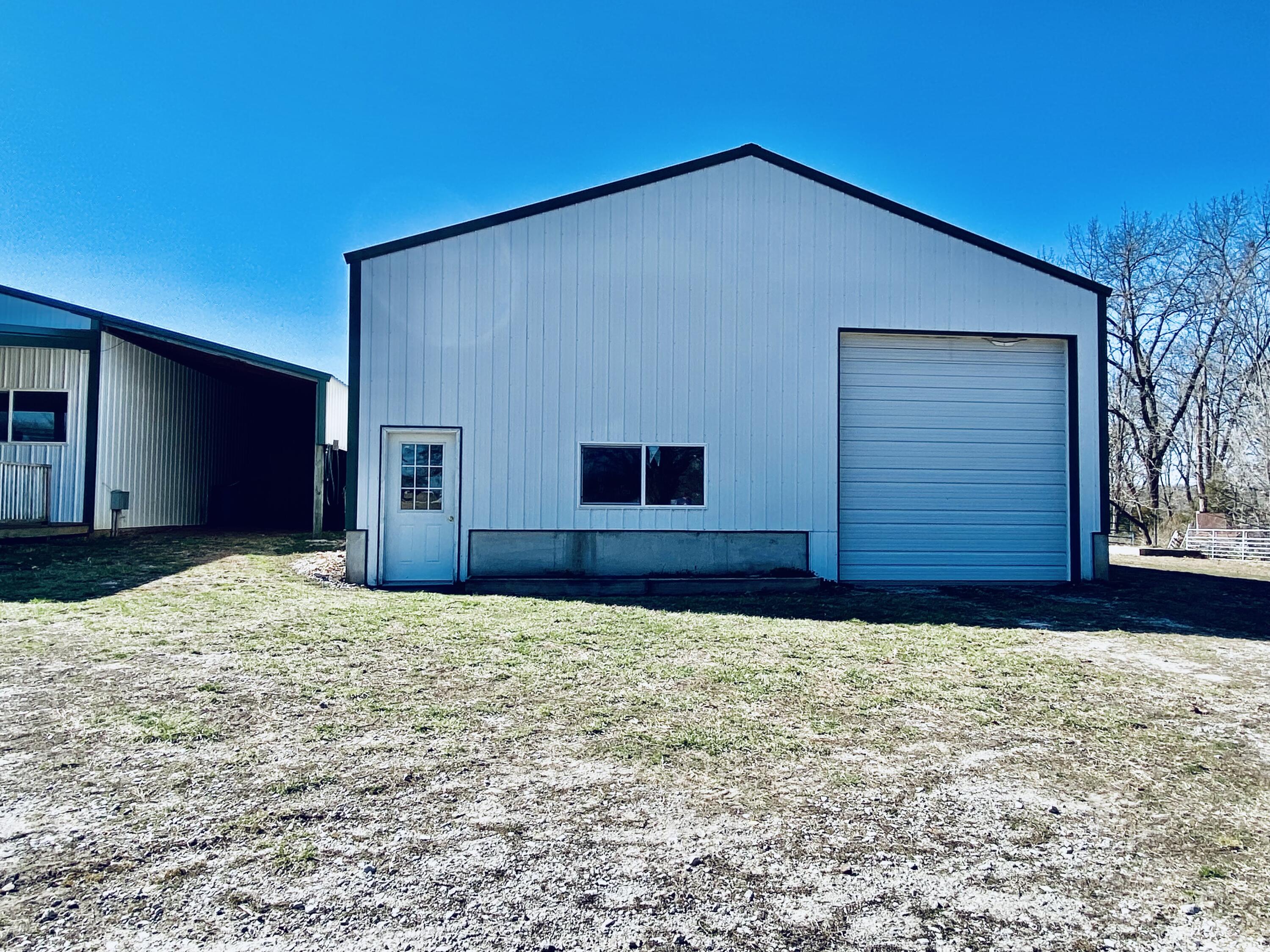 Photo 70 - Residential for sale – 11 S Dade 203   Everton, MO
