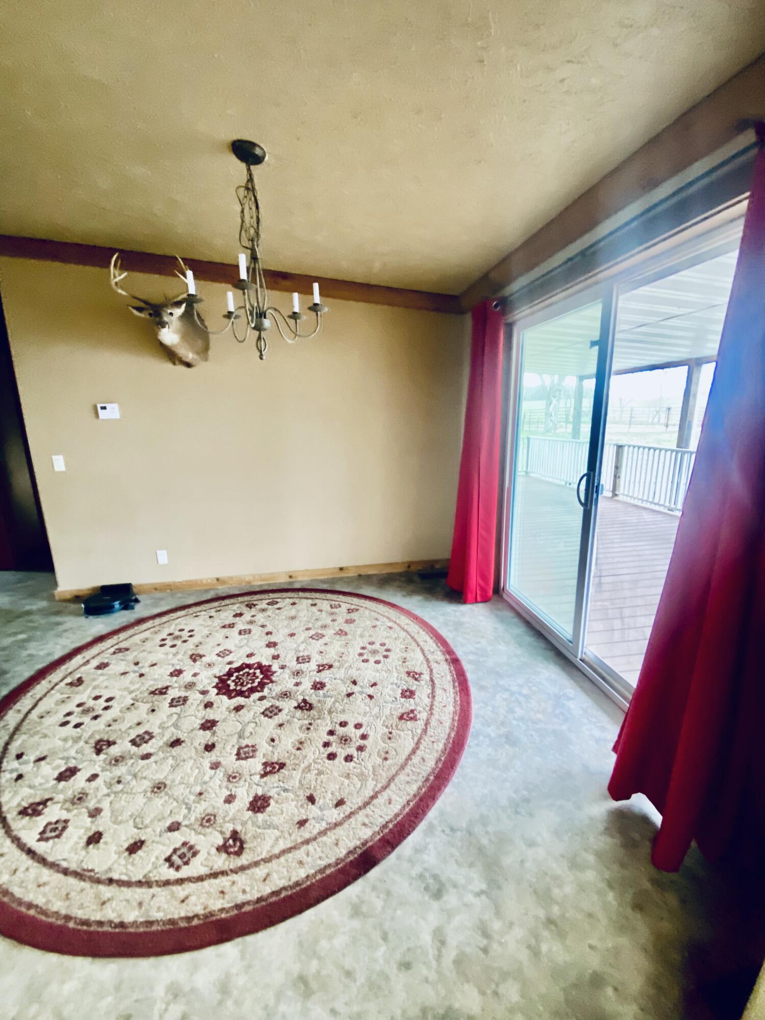 Photo 26 - Residential for sale – 11 S Dade 203   Everton, MO