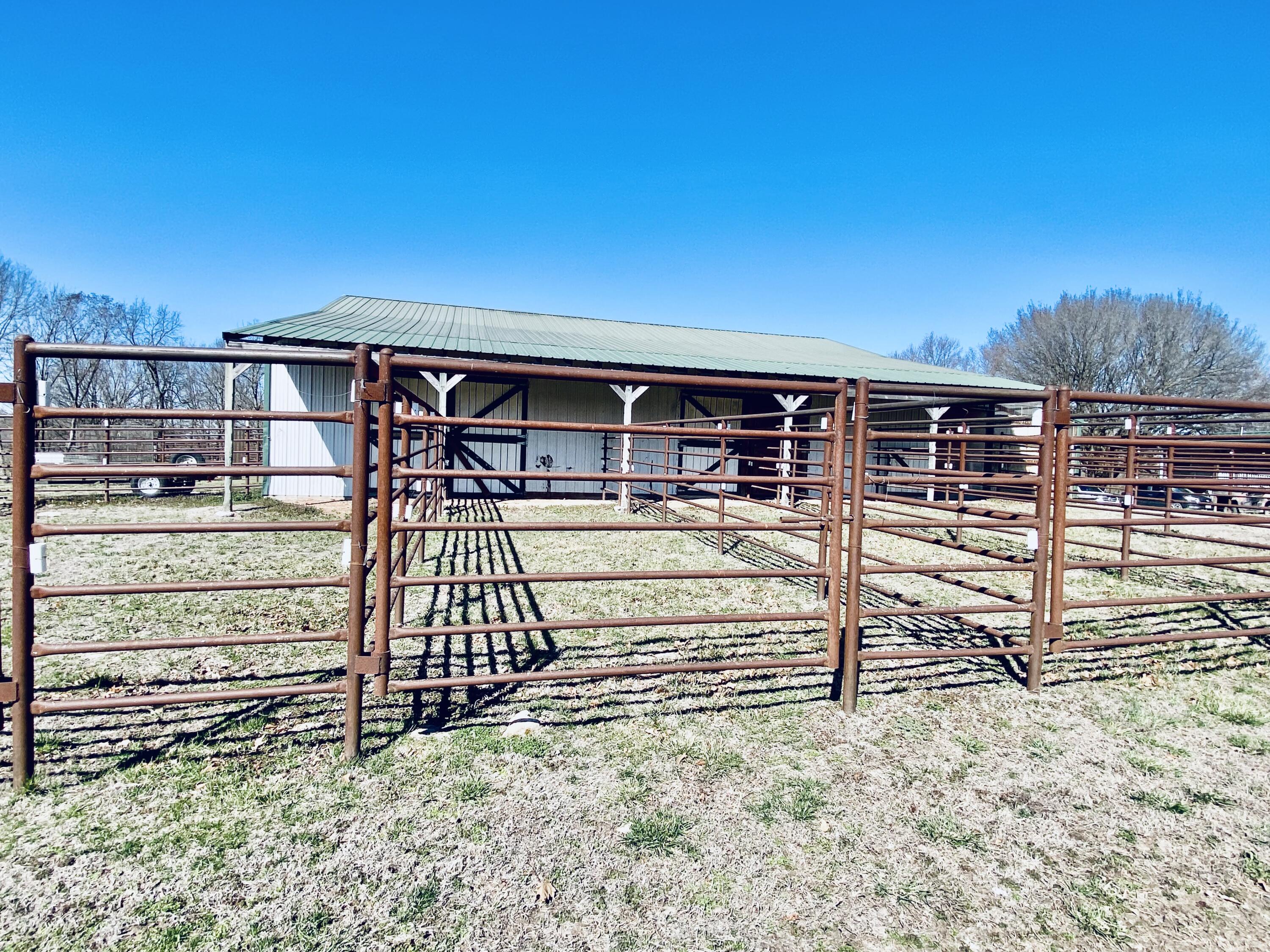 Photo 49 - Residential for sale – 11 S Dade 203   Everton, MO