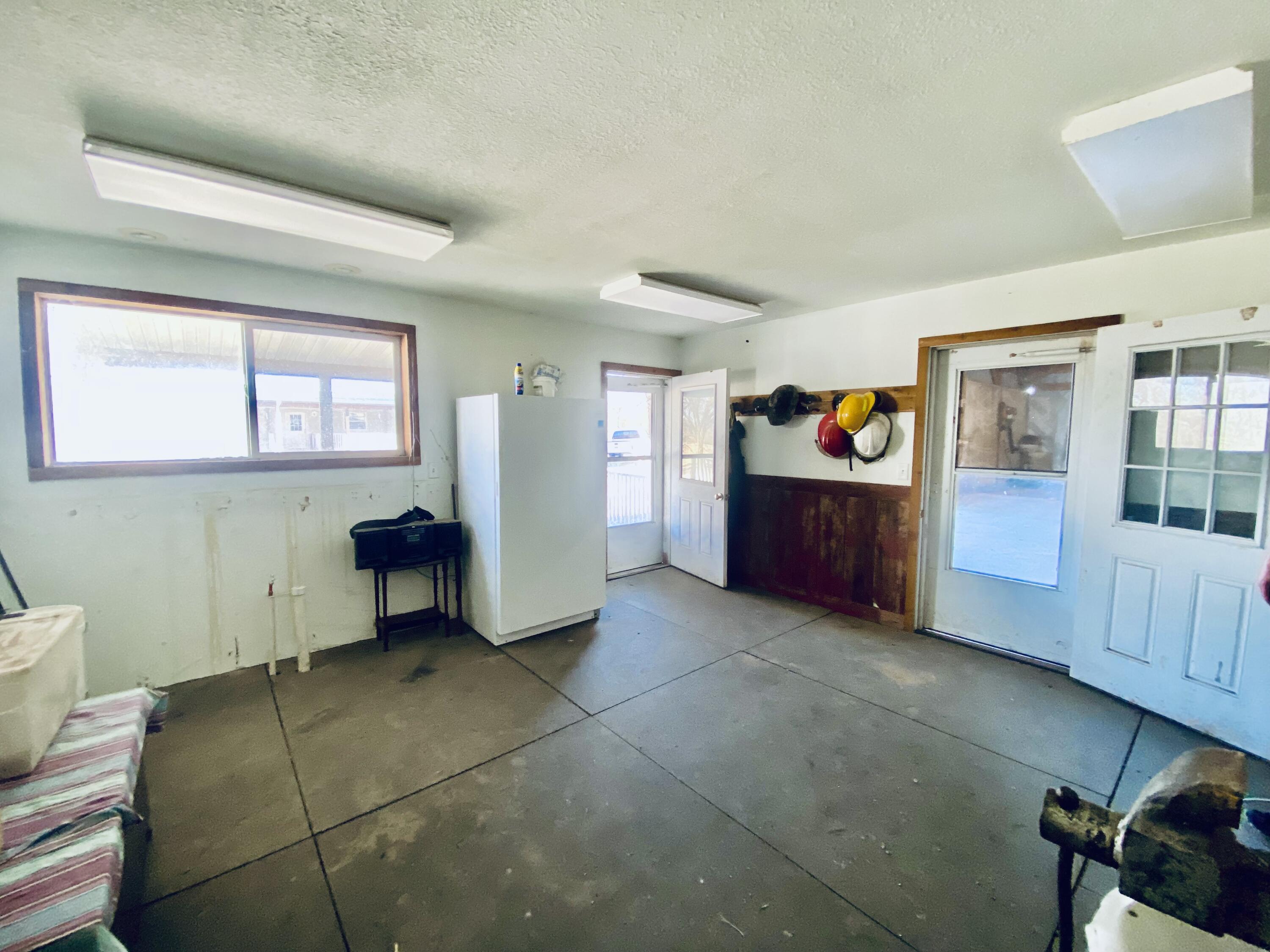 Photo 54 - Residential for sale – 11 S Dade 203   Everton, MO