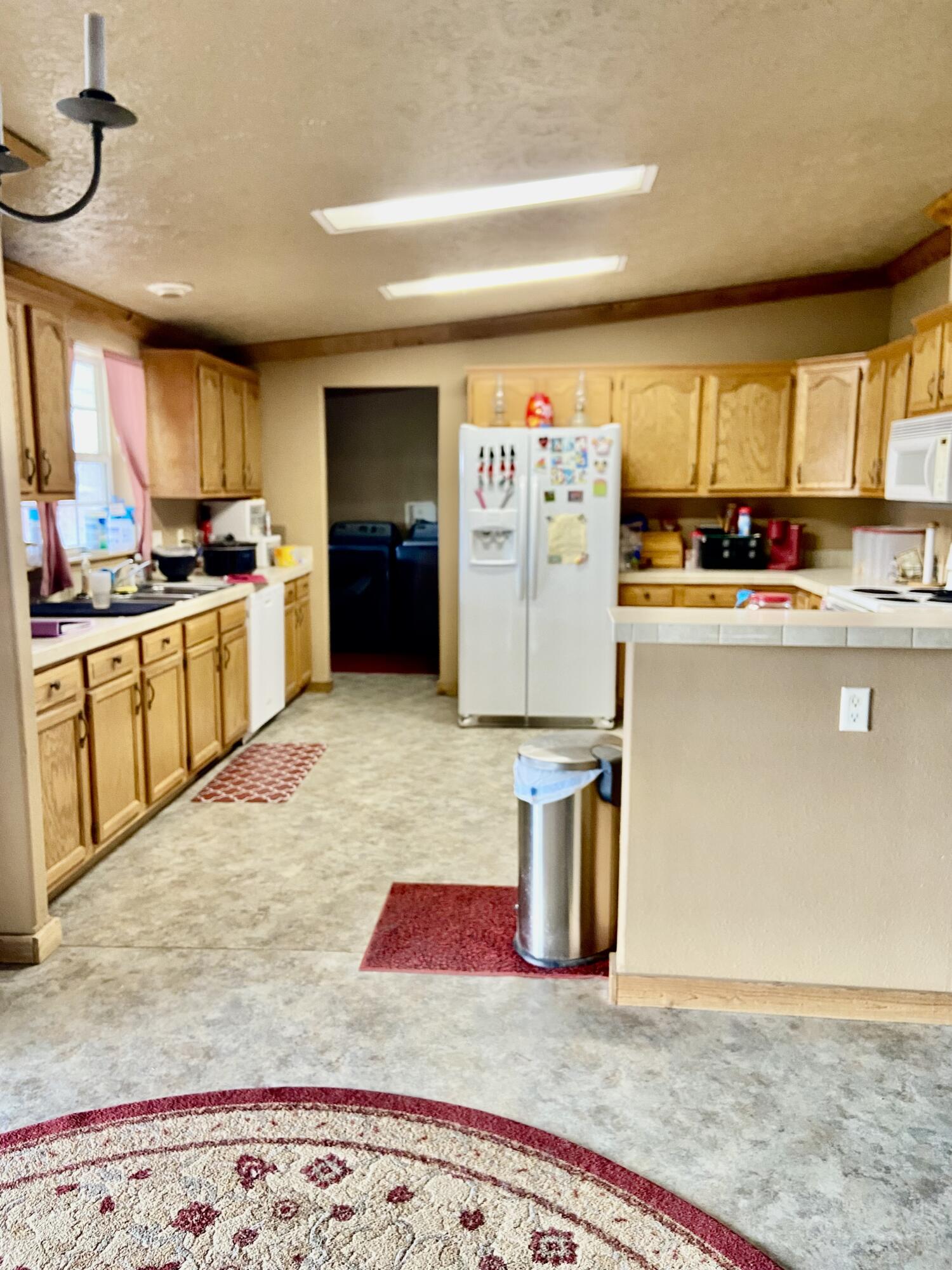 Photo 27 - Residential for sale – 11 S Dade 203   Everton, MO