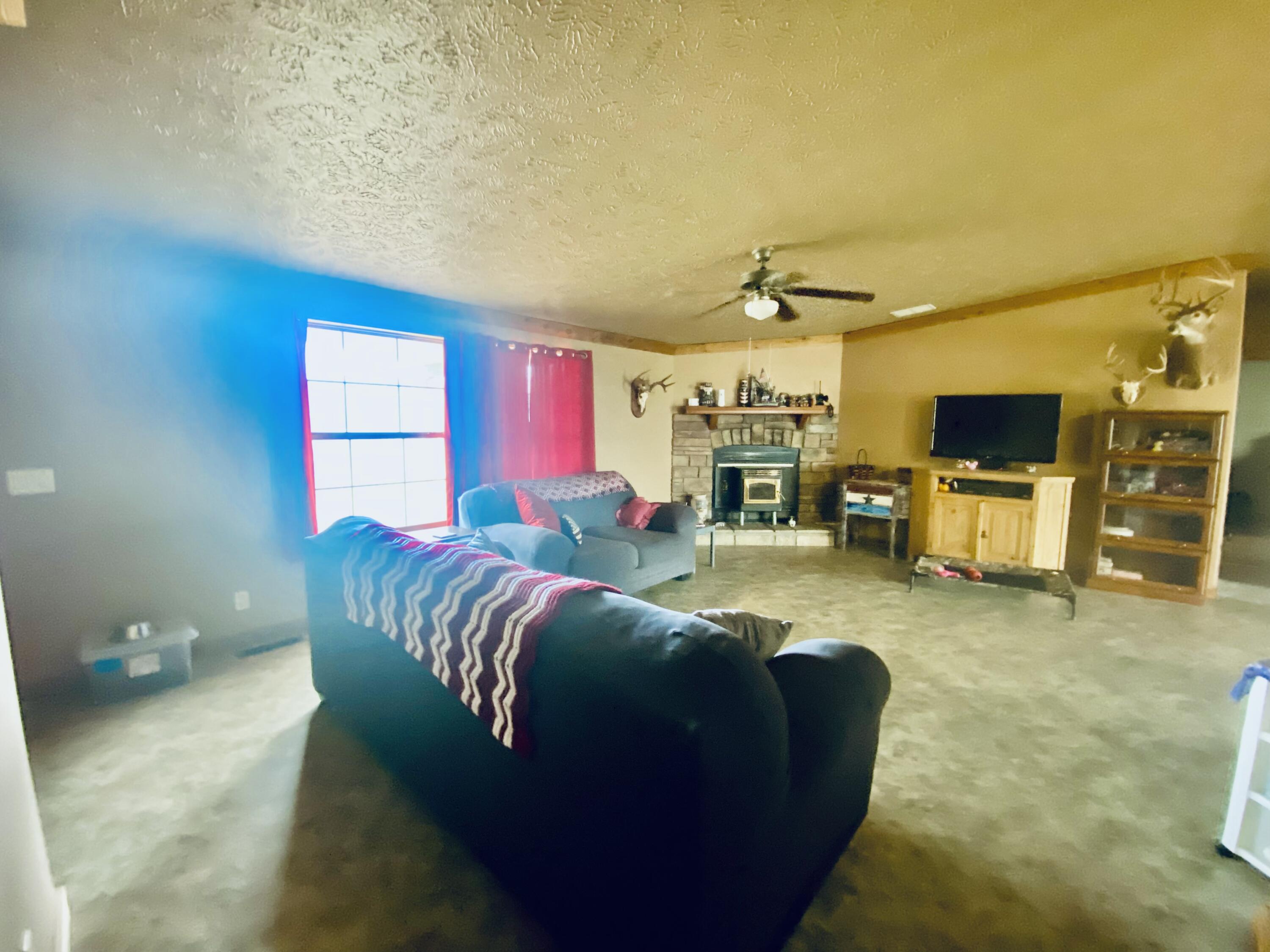 Photo 24 - Residential for sale – 11 S Dade 203   Everton, MO