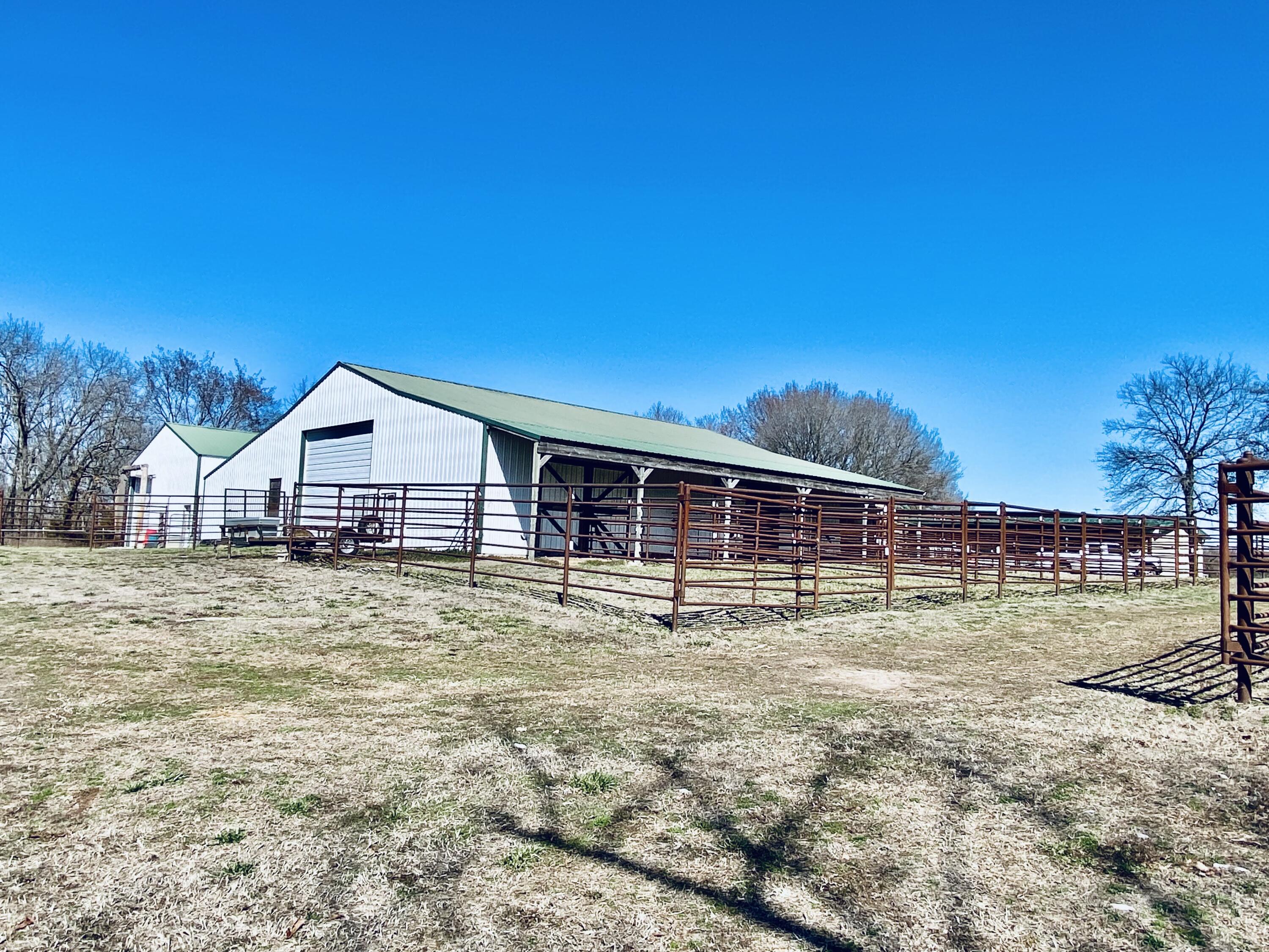 Photo 58 - Residential for sale – 11 S Dade 203   Everton, MO