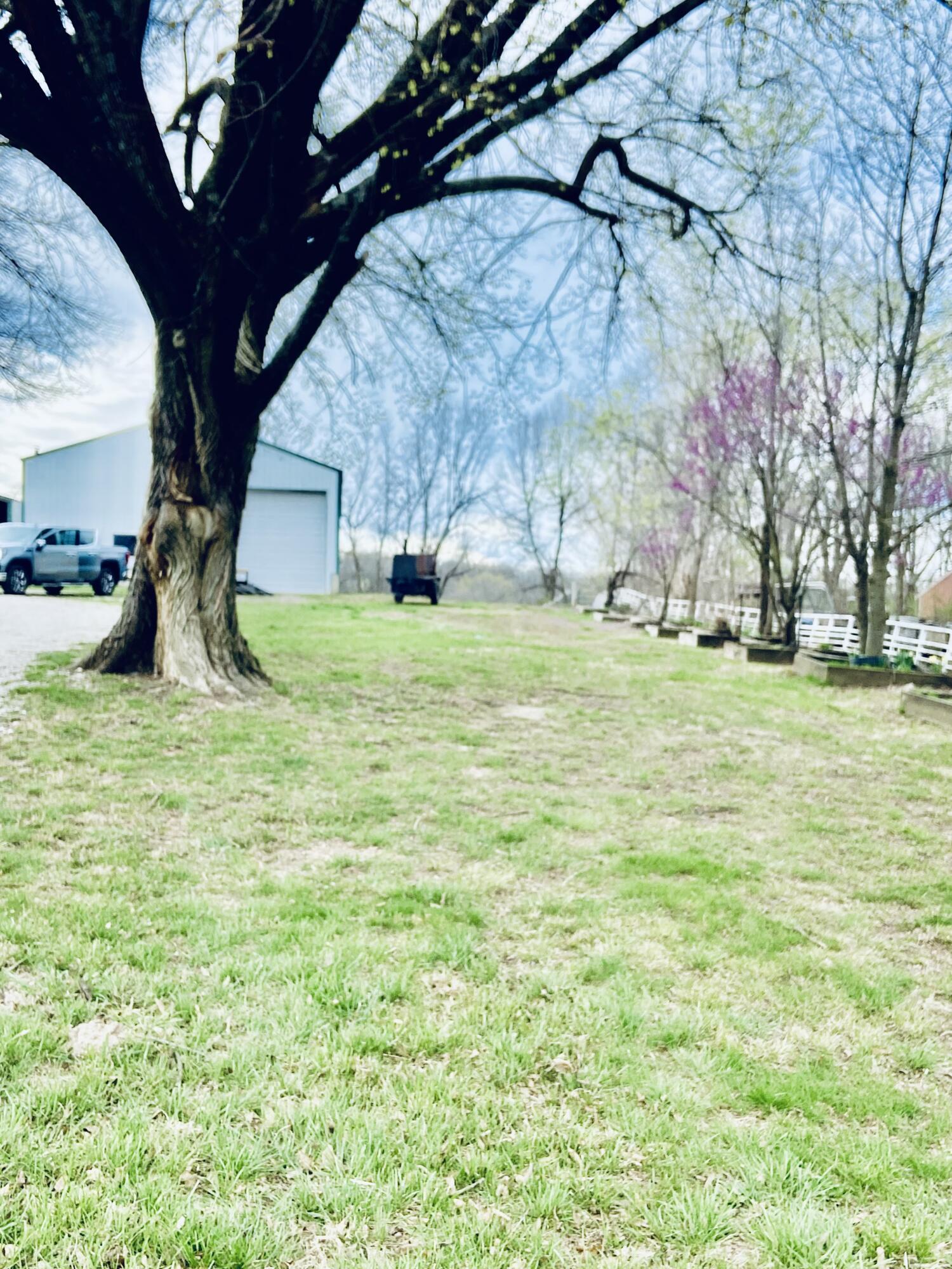Photo 46 - Residential for sale – 11 S Dade 203   Everton, MO