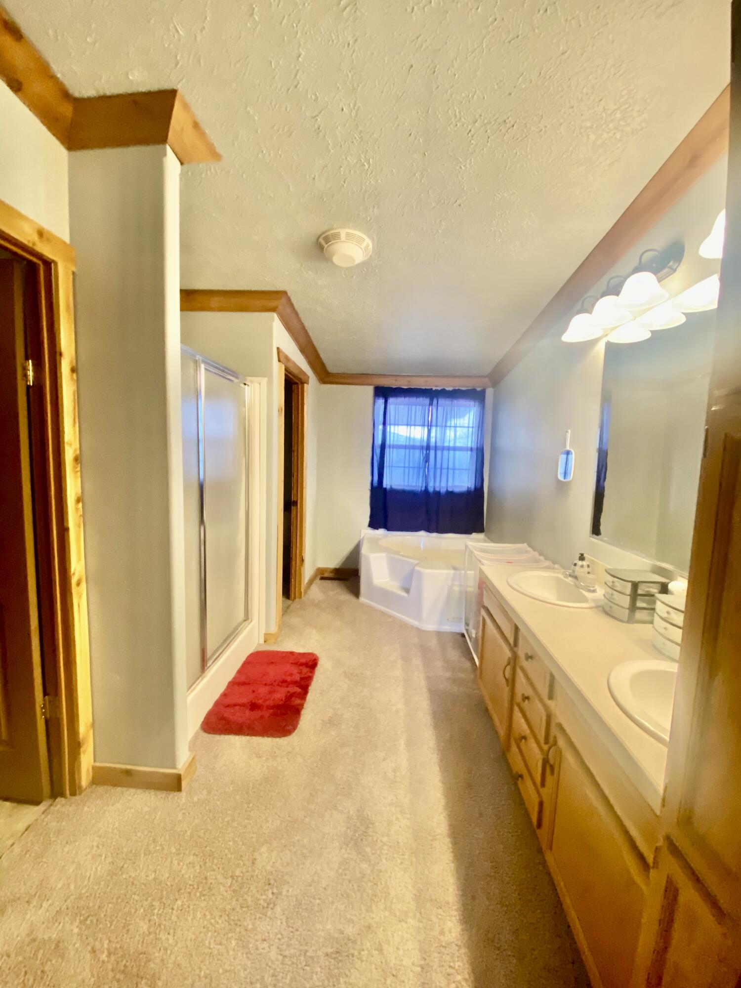 Photo 40 - Residential for sale – 11 S Dade 203   Everton, MO