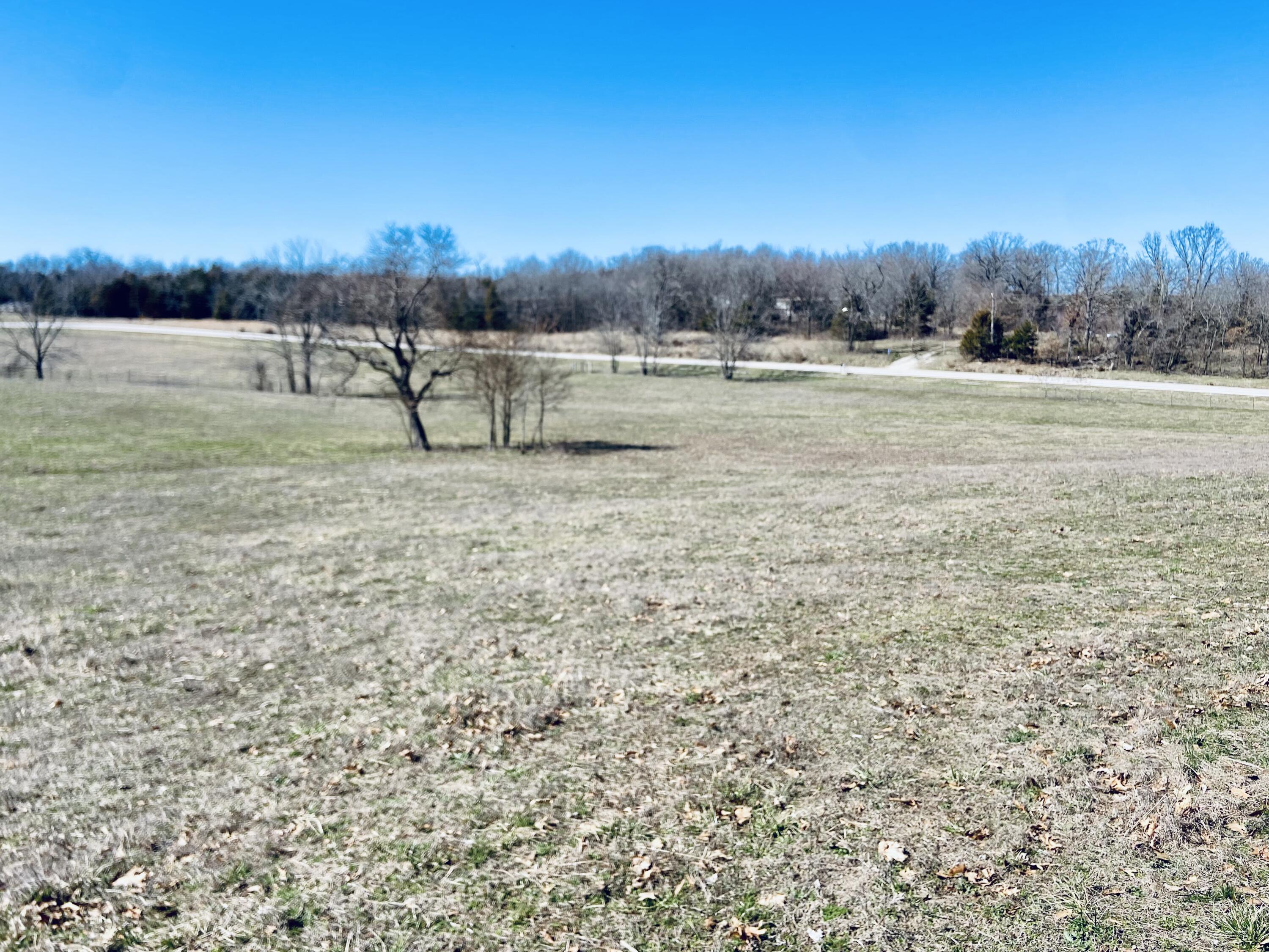 Photo 82 - Residential for sale – 11 S Dade 203   Everton, MO