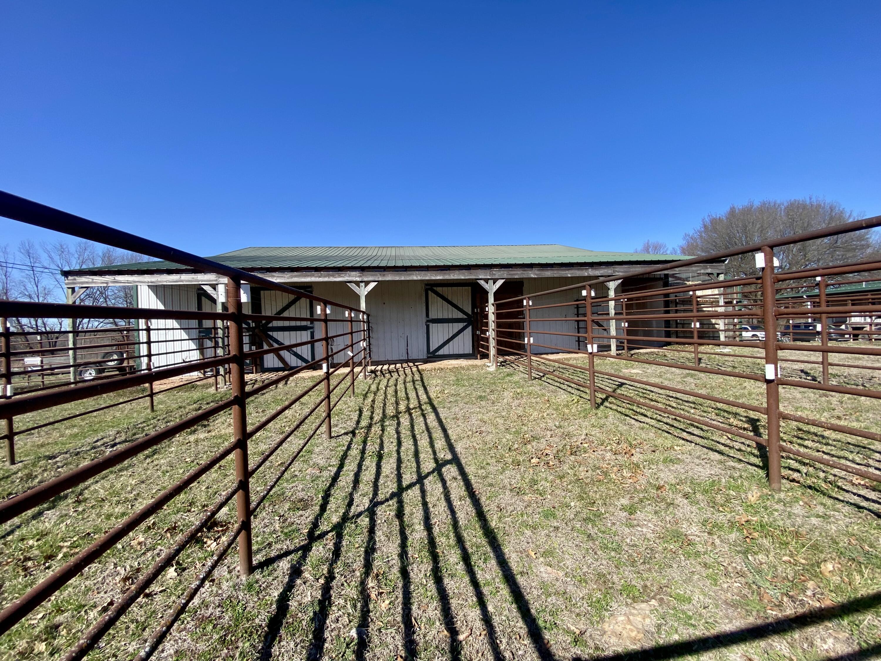 Photo 4 - Residential for sale – 11 S Dade 203   Everton, MO