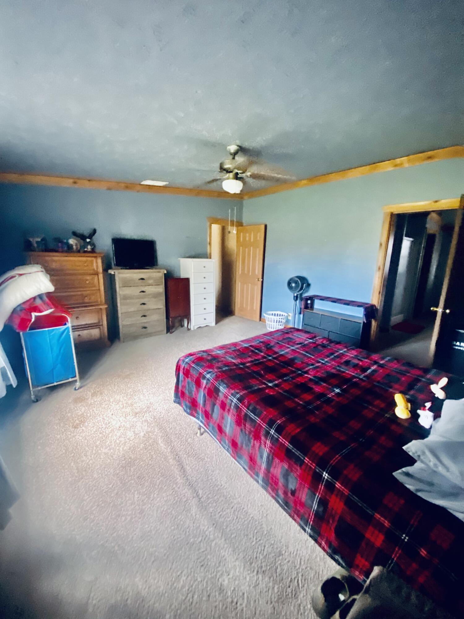 Photo 38 - Residential for sale – 11 S Dade 203   Everton, MO