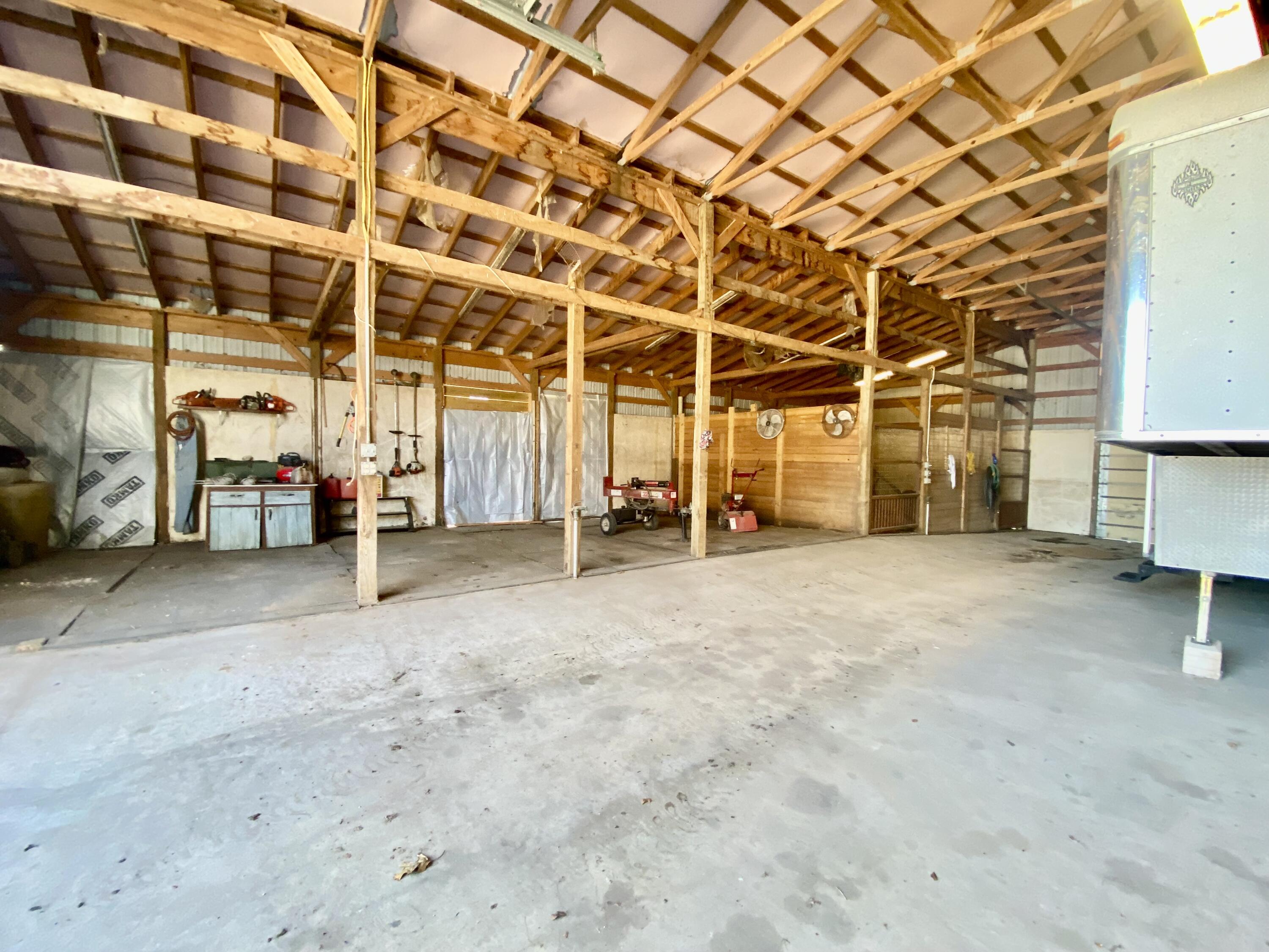 Photo 55 - Residential for sale – 11 S Dade 203   Everton, MO