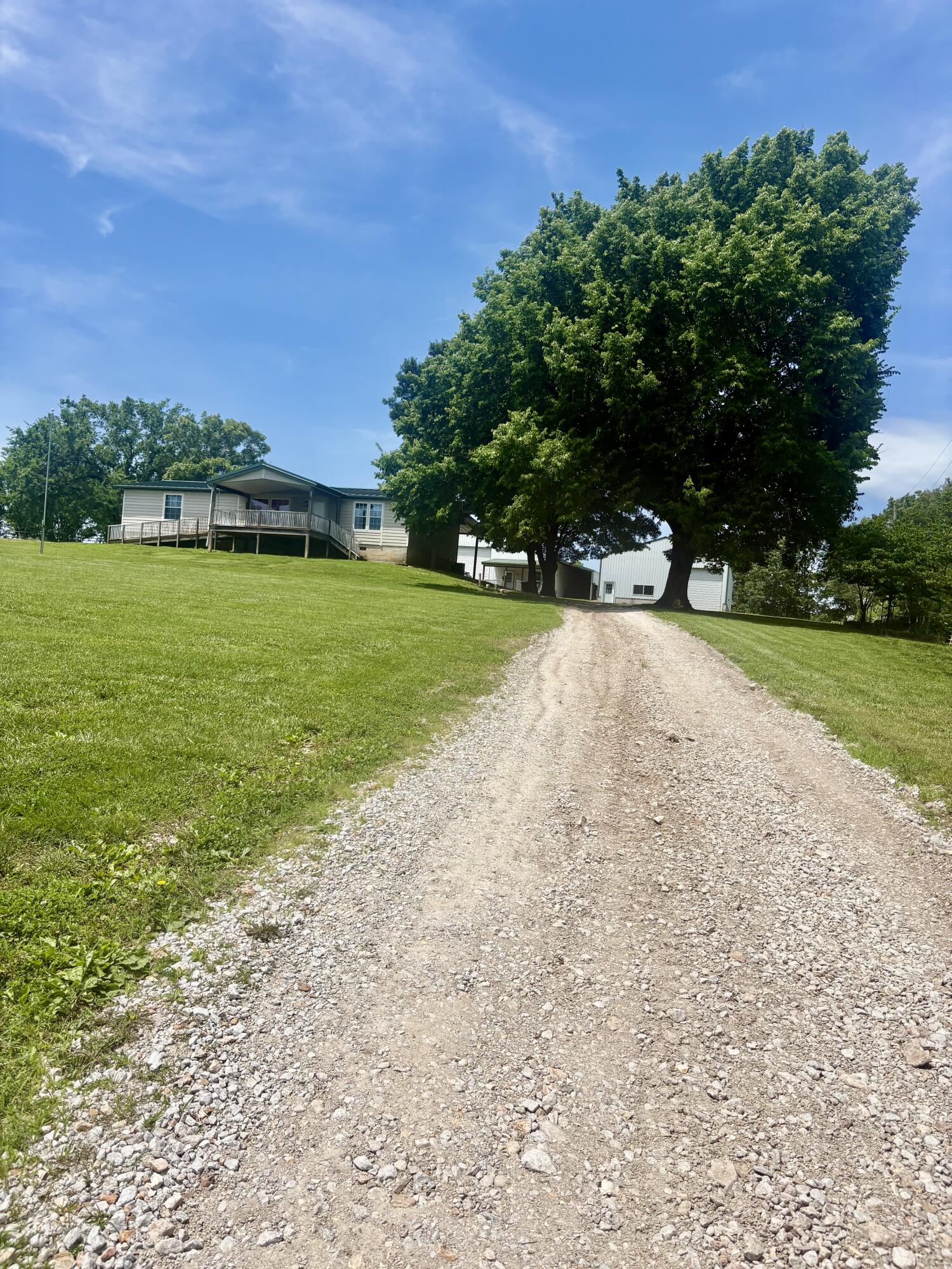 Photo 8 - Residential for sale – 11 S Dade 203   Everton, MO