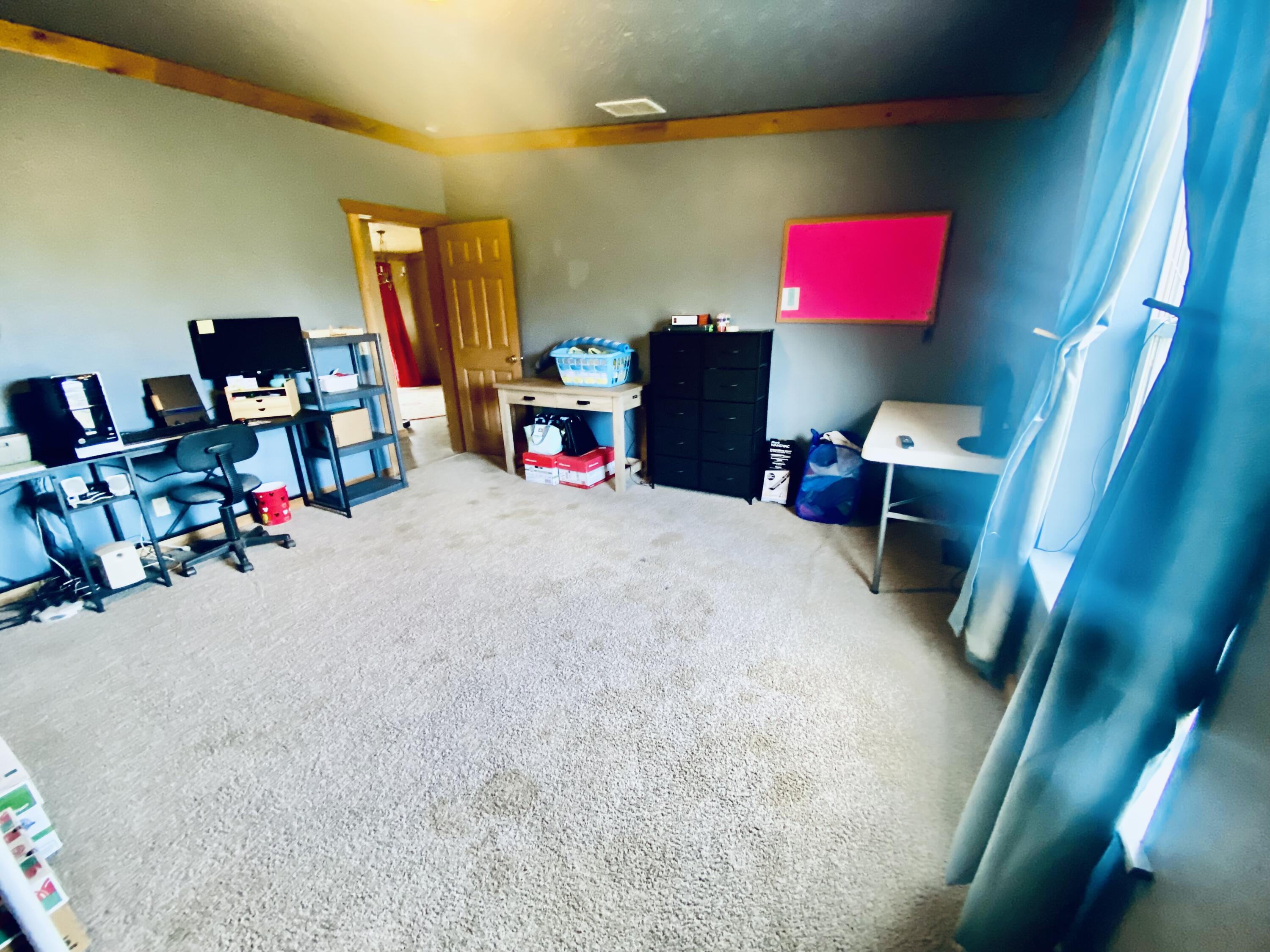 Photo 33 - Residential for sale – 11 S Dade 203   Everton, MO