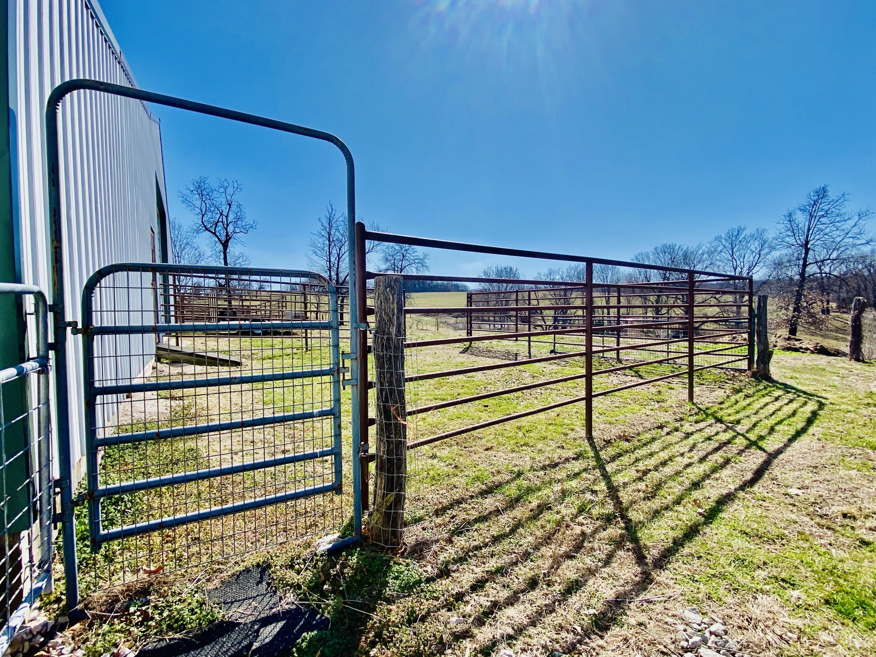Photo 60 - Residential for sale – 11 S Dade 203   Everton, MO