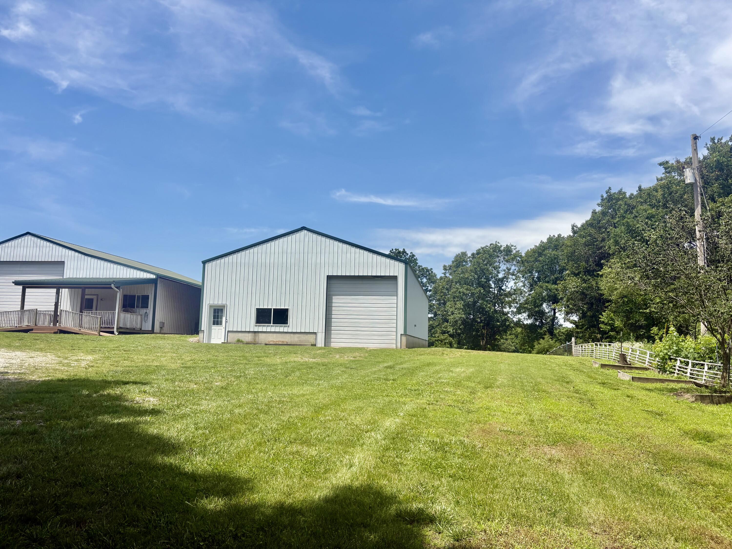 Photo 5 - Residential for sale – 11 S Dade 203   Everton, MO