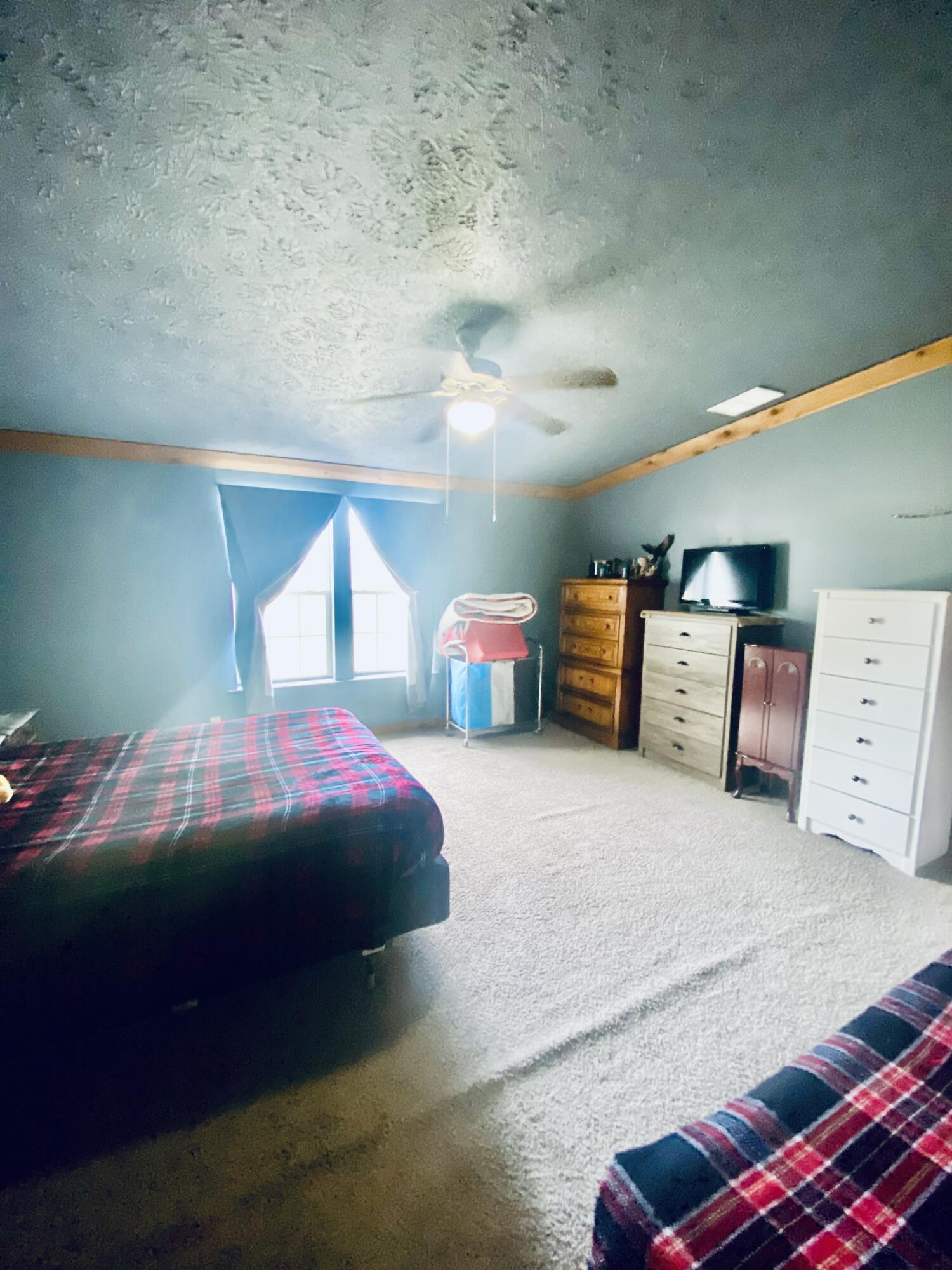 Photo 39 - Residential for sale – 11 S Dade 203   Everton, MO
