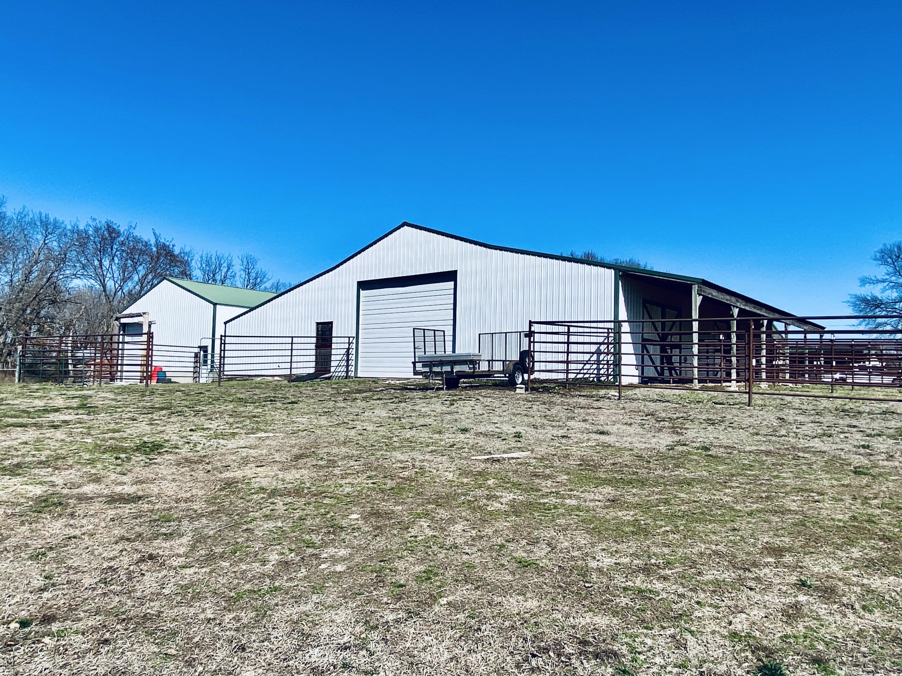 Photo 59 - Residential for sale – 11 S Dade 203   Everton, MO