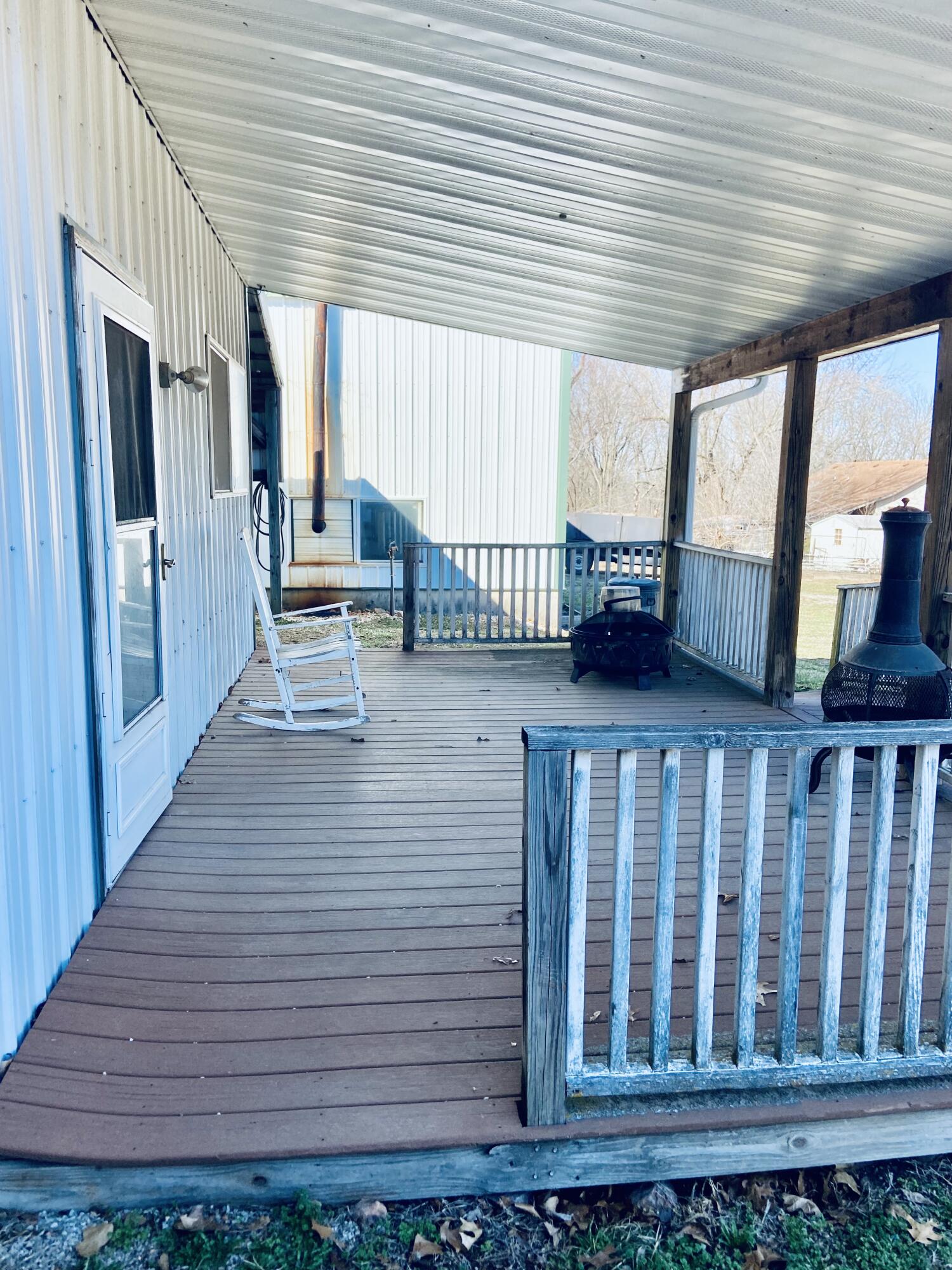 Photo 53 - Residential for sale – 11 S Dade 203   Everton, MO