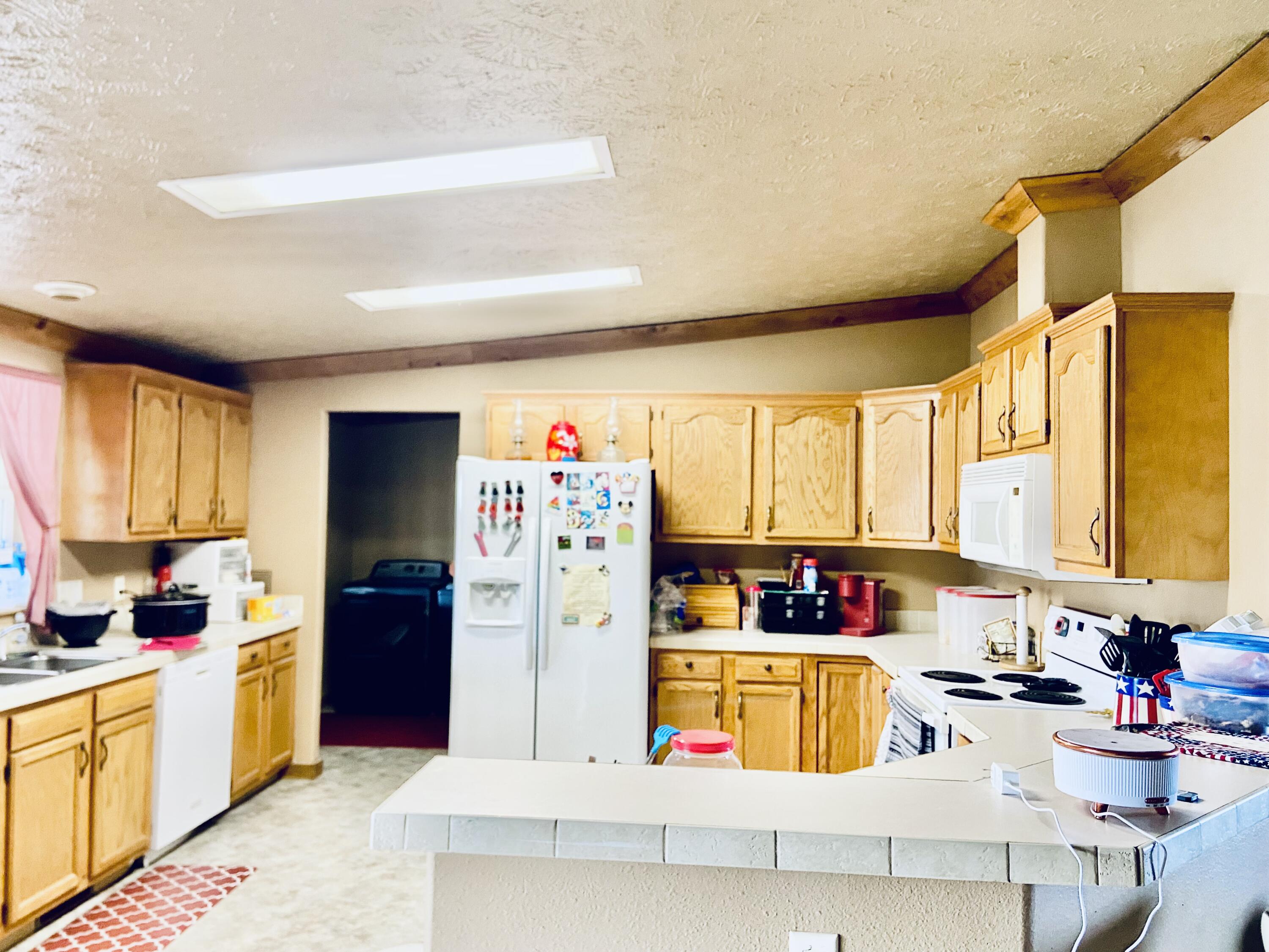 Photo 28 - Residential for sale – 11 S Dade 203   Everton, MO