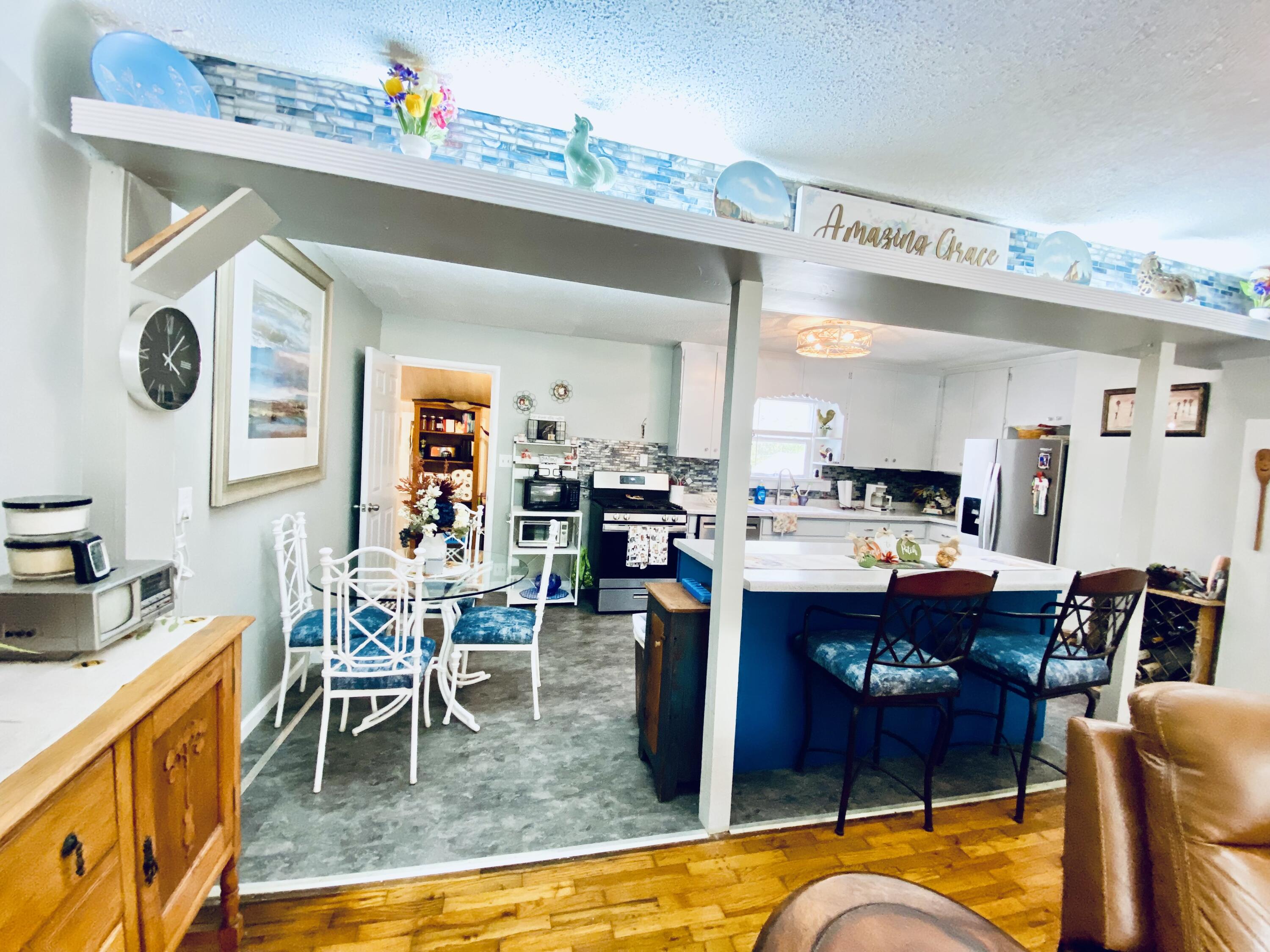 Photo 18 - Residential for sale – 220  Wells Street  Greenfield, MO