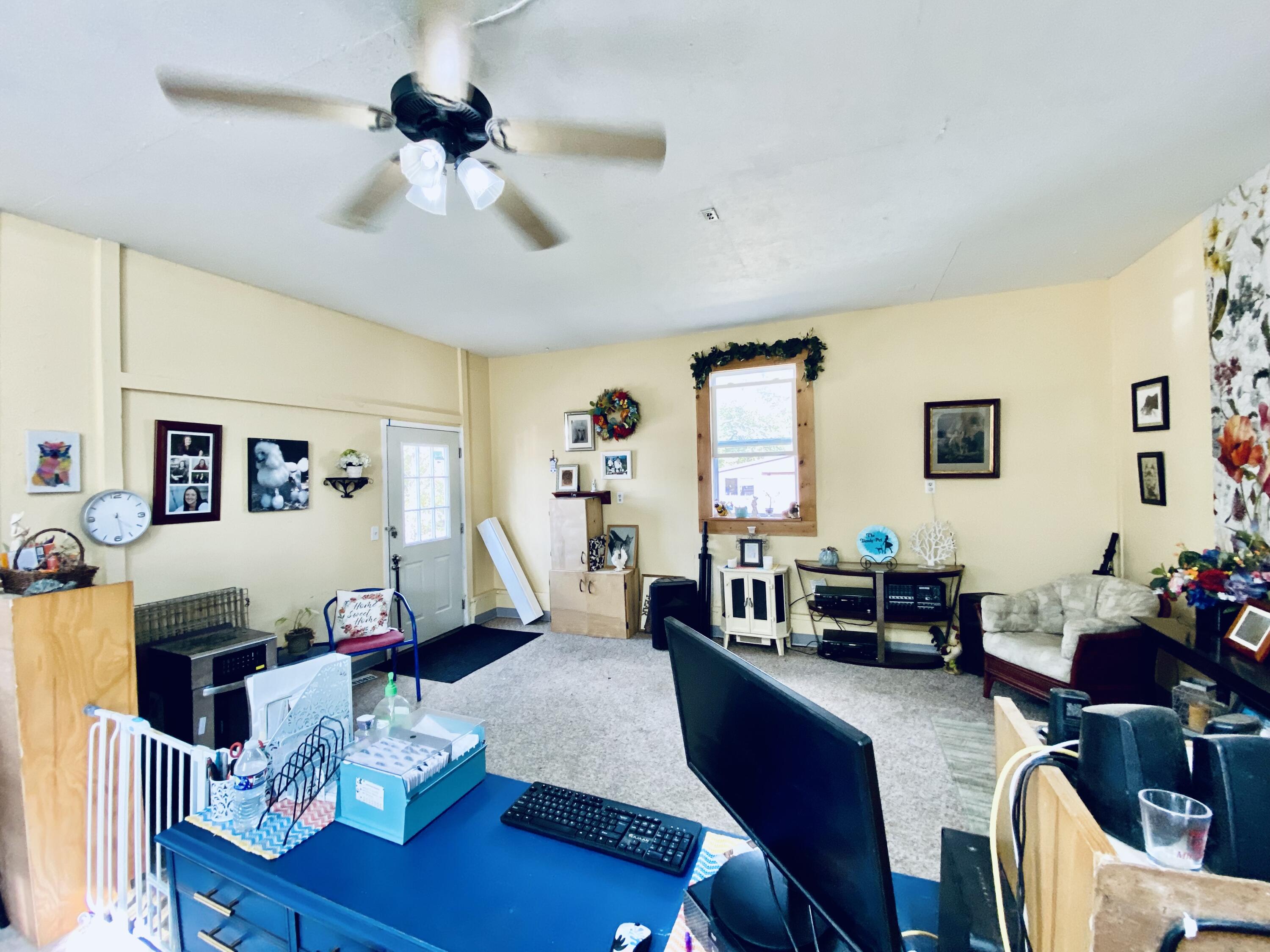 Photo 66 - Residential for sale – 220  Wells Street  Greenfield, MO