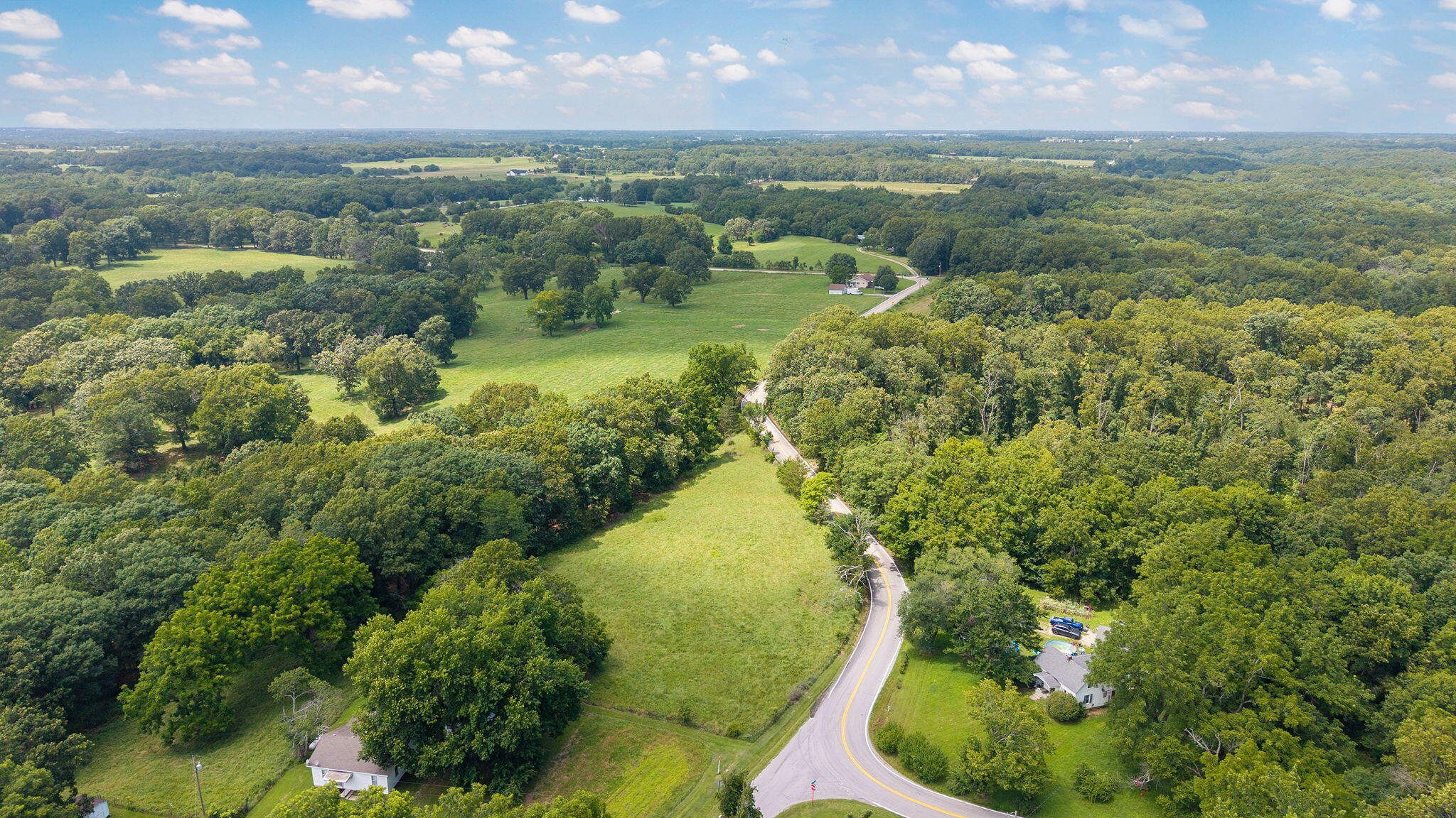 Photo 25 - Land for sale – 500 N Farm Rd 227   Strafford, MO