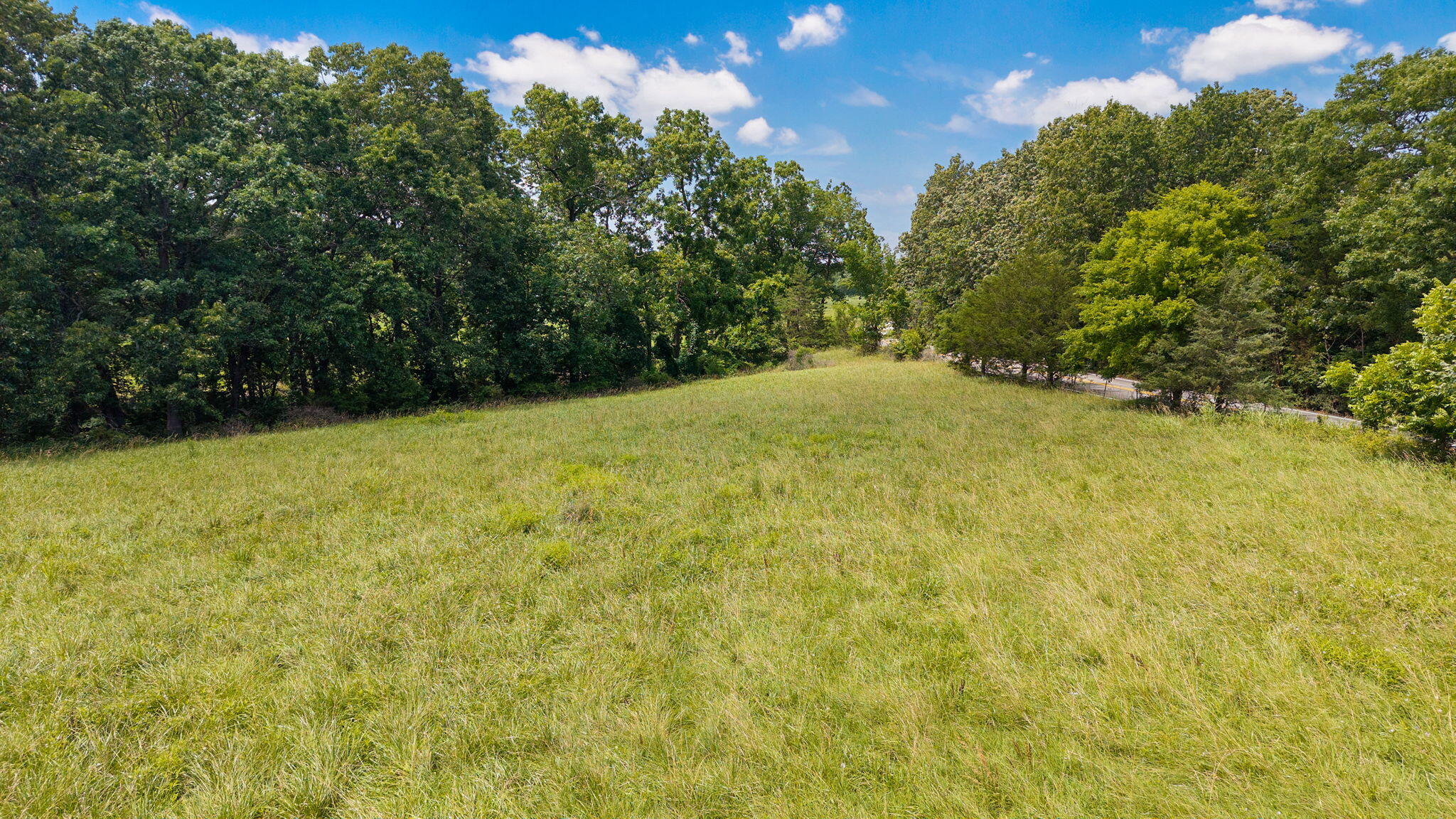 Photo 11 - Land for sale – 500 N Farm Rd 227   Strafford, MO