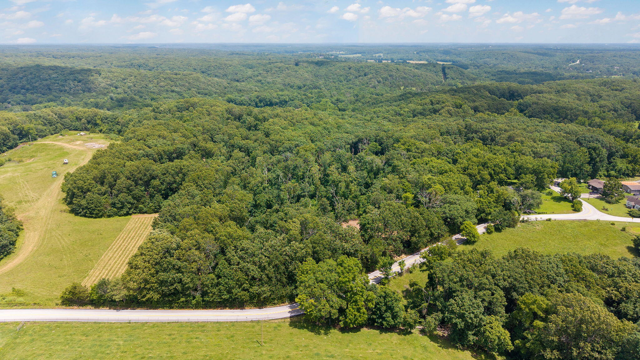 Photo 17 - Land for sale – 500 N Farm Rd 227   Strafford, MO