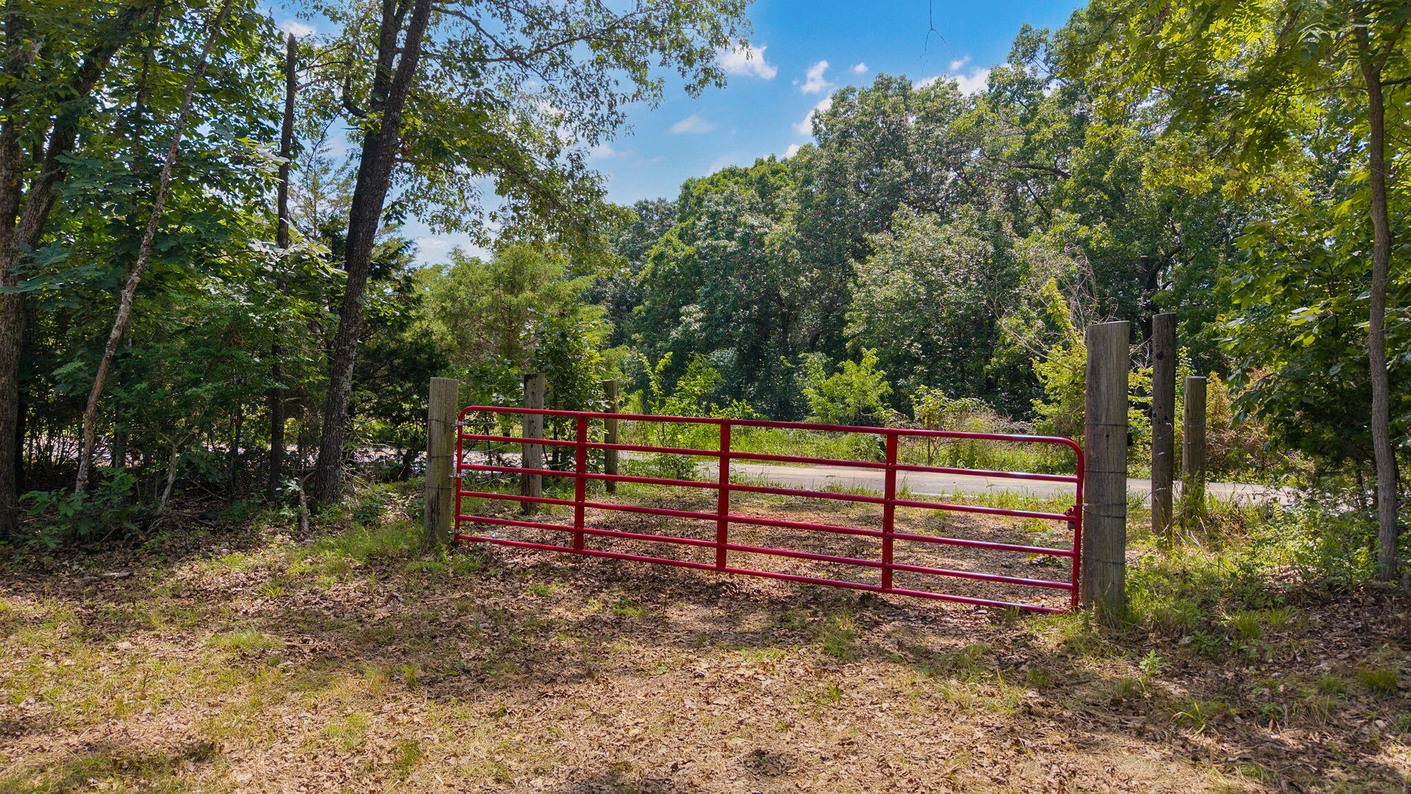 Photo 14 - Land for sale – 500 N Farm Rd 227   Strafford, MO