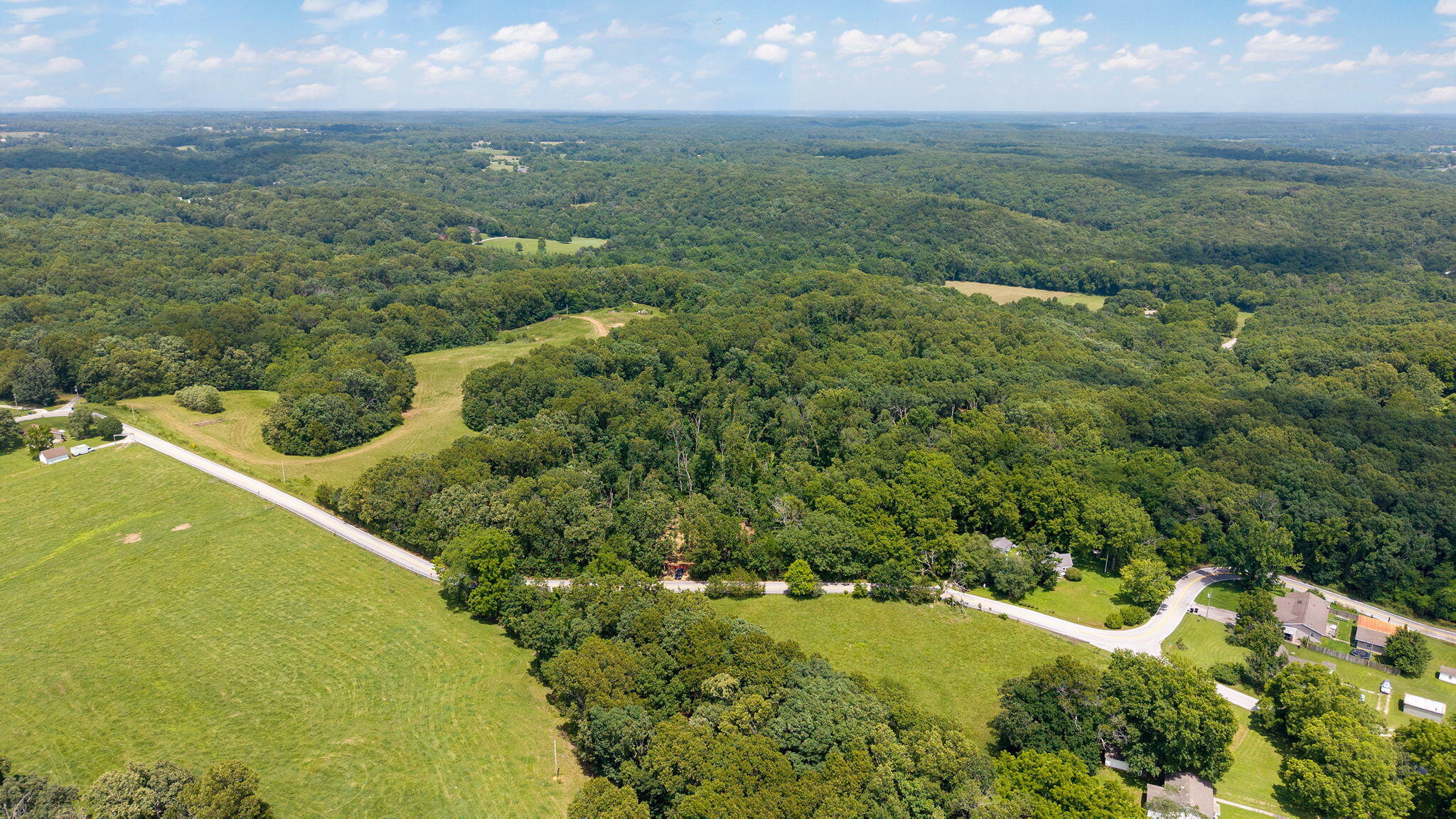 Photo 20 - Land for sale – 500 N Farm Rd 227   Strafford, MO