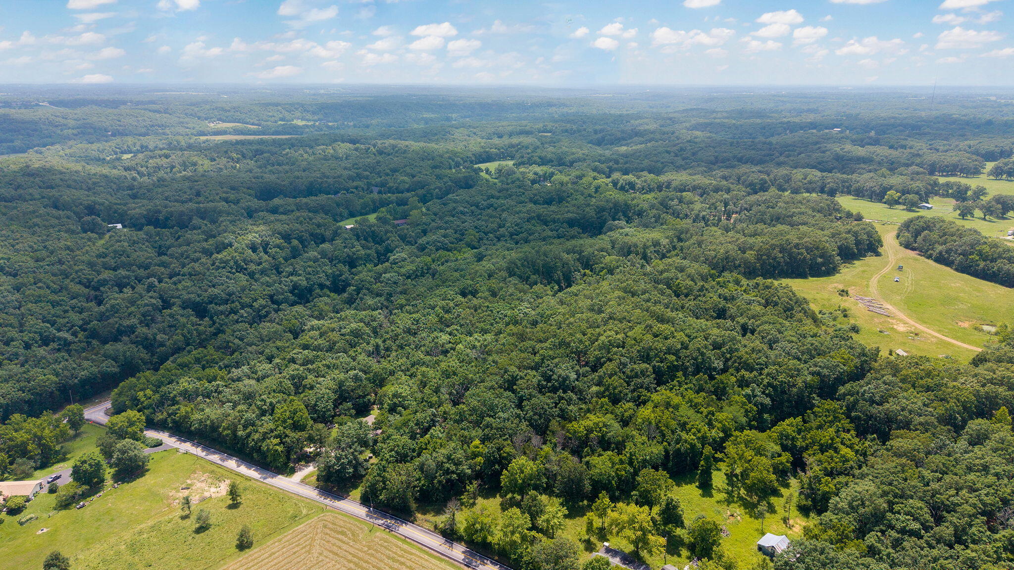 Photo 21 - Land for sale – 500 N Farm Rd 227   Strafford, MO