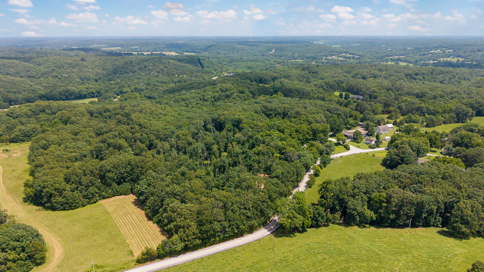 Photo 18 - Land for sale – 500 N Farm Rd 227   Strafford, MO