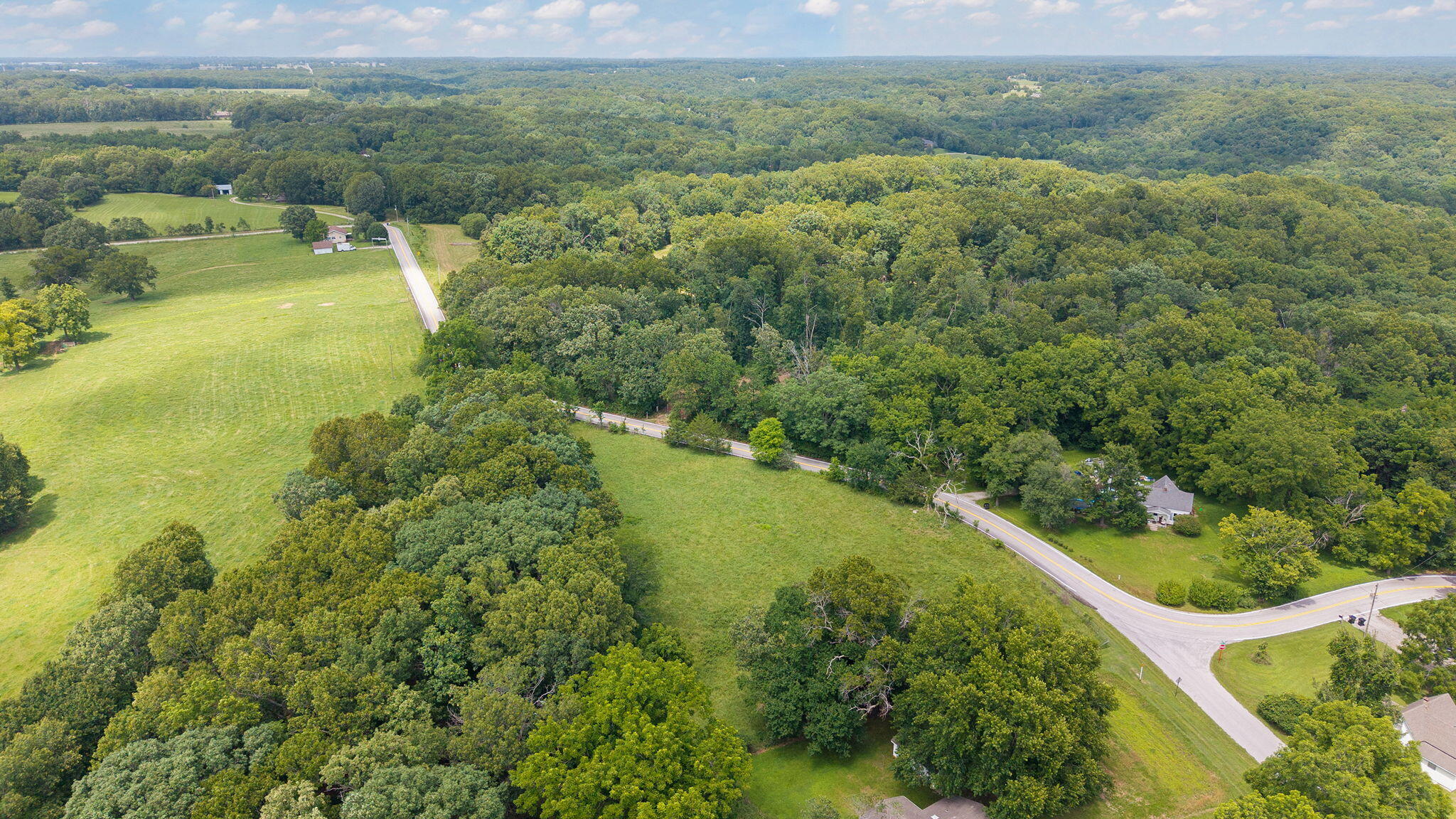 Photo 26 - Land for sale – 500 N Farm Rd 227   Strafford, MO