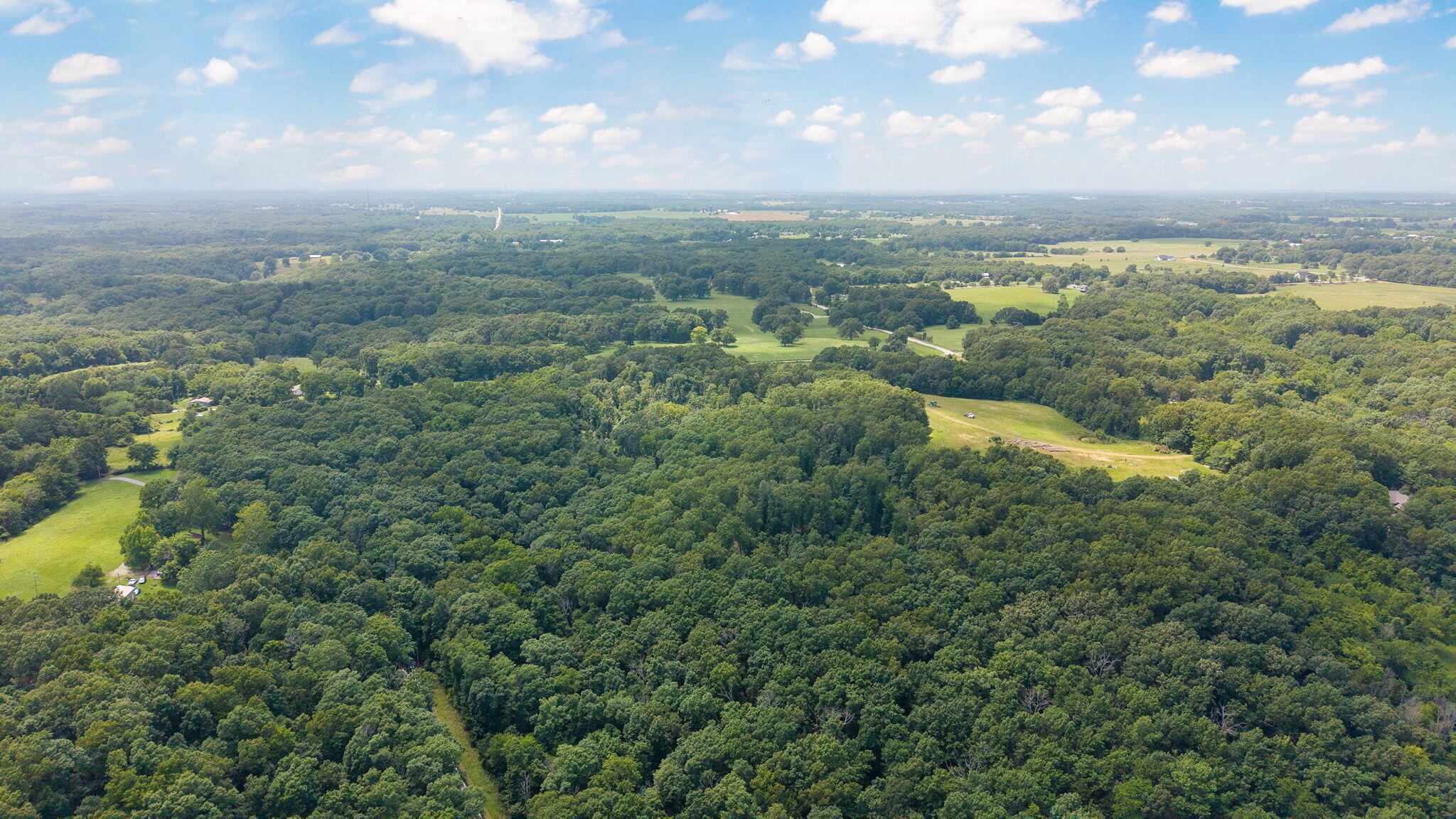 Photo 23 - Land for sale – 500 N Farm Rd 227   Strafford, MO
