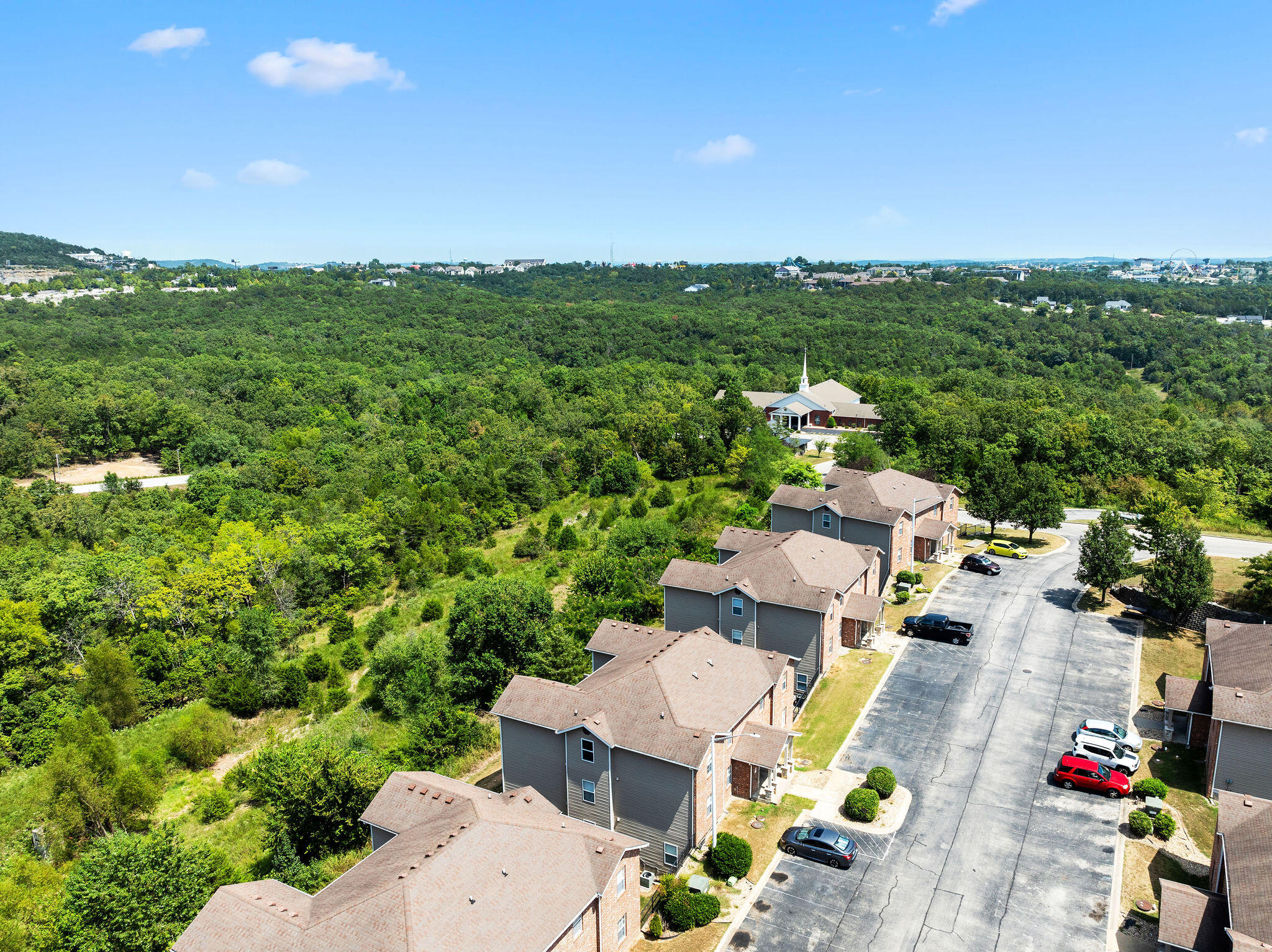 Photo 22 - Residential for sale – 2954  Vineyards Parkway  Branson, MO