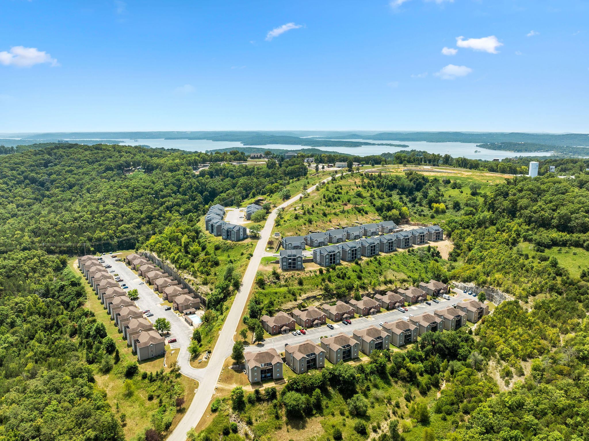 Photo 25 - Residential for sale – 2954  Vineyards Parkway  Branson, MO