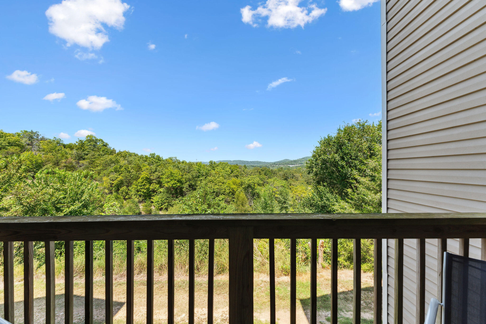Photo 20 - Residential for sale – 2954  Vineyards Parkway  Branson, MO