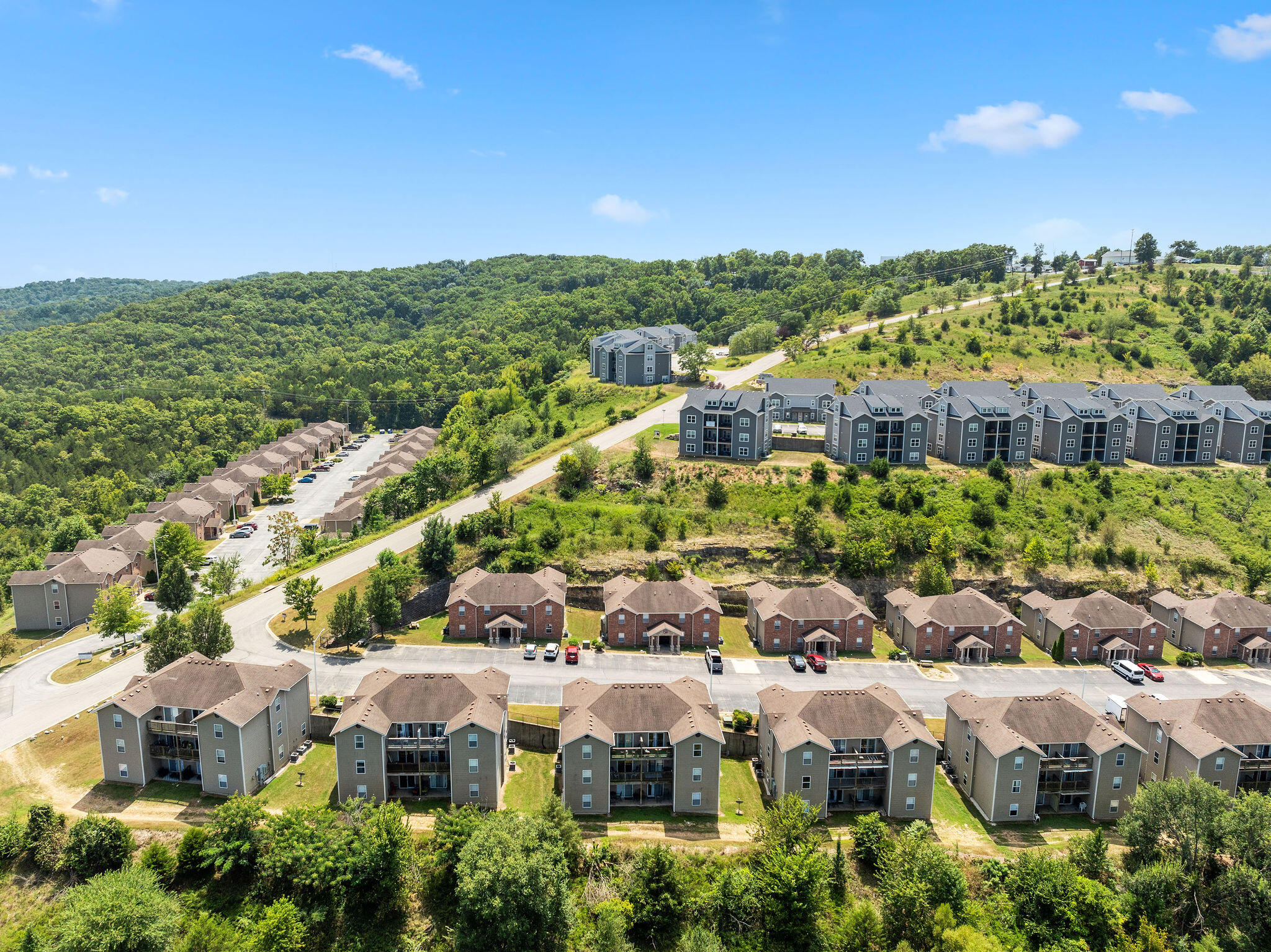 Photo 24 - Residential for sale – 2954  Vineyards Parkway  Branson, MO