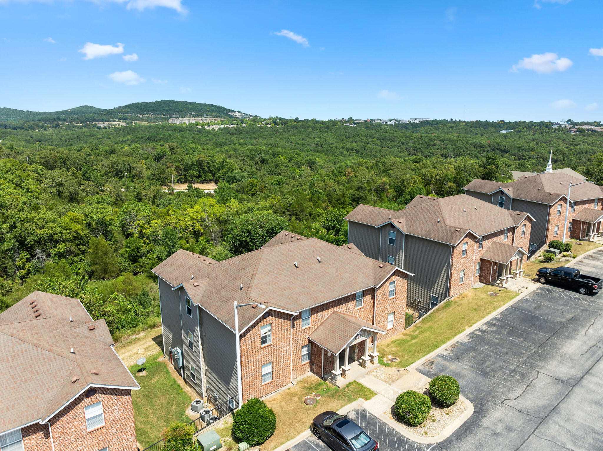 Photo 21 - Residential for sale – 2954  Vineyards Parkway  Branson, MO