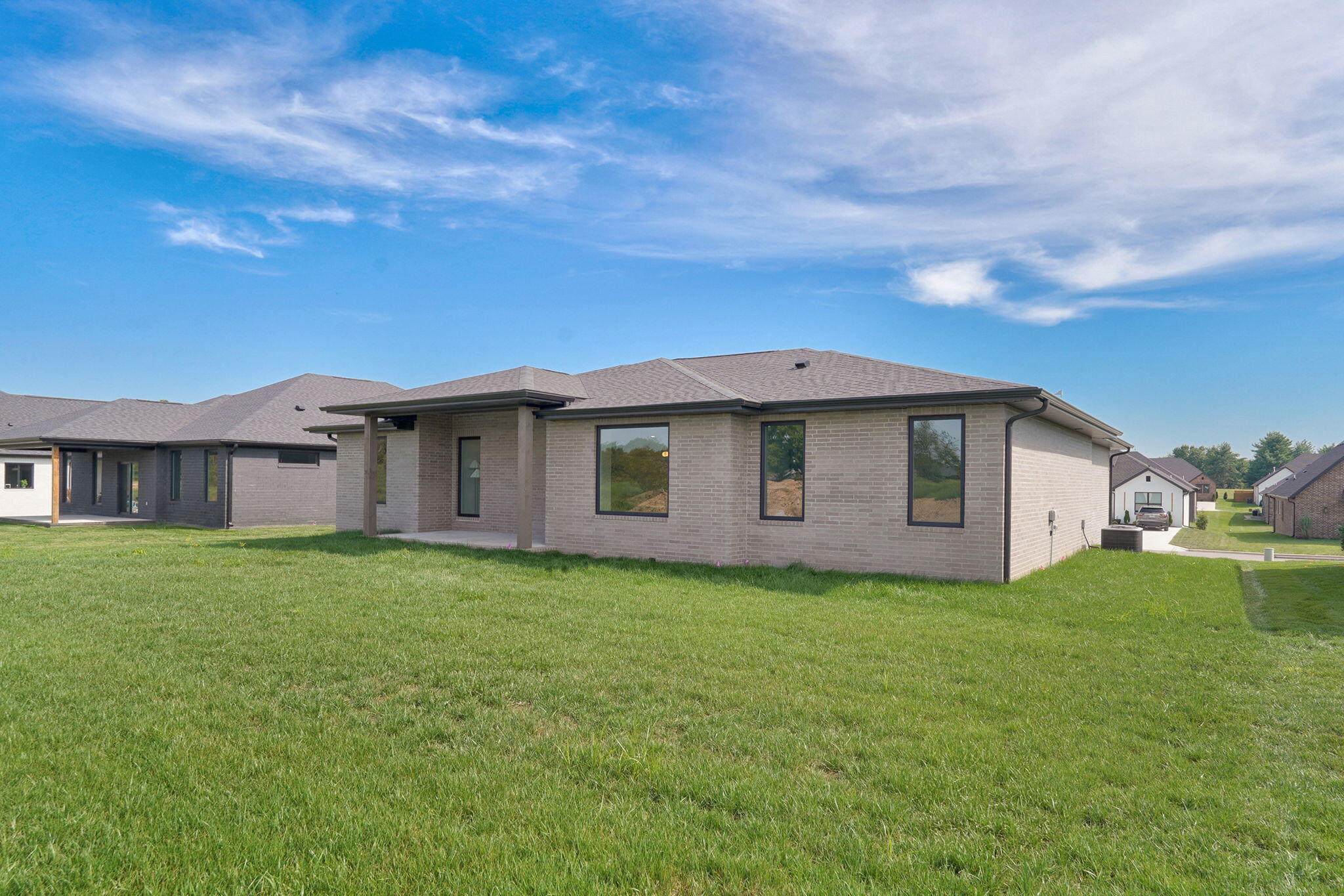Photo 33 - Residential for sale – 1825 E Skyline Avenue  Ozark, MO