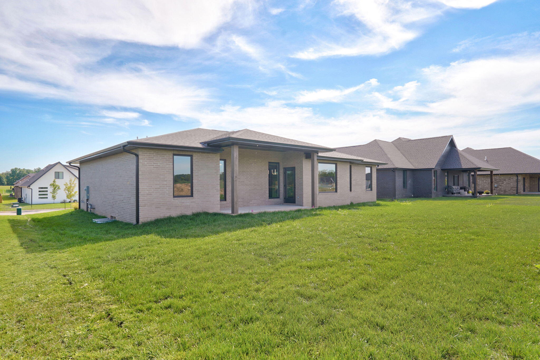 Photo 34 - Residential for sale – 1825 E Skyline Avenue  Ozark, MO