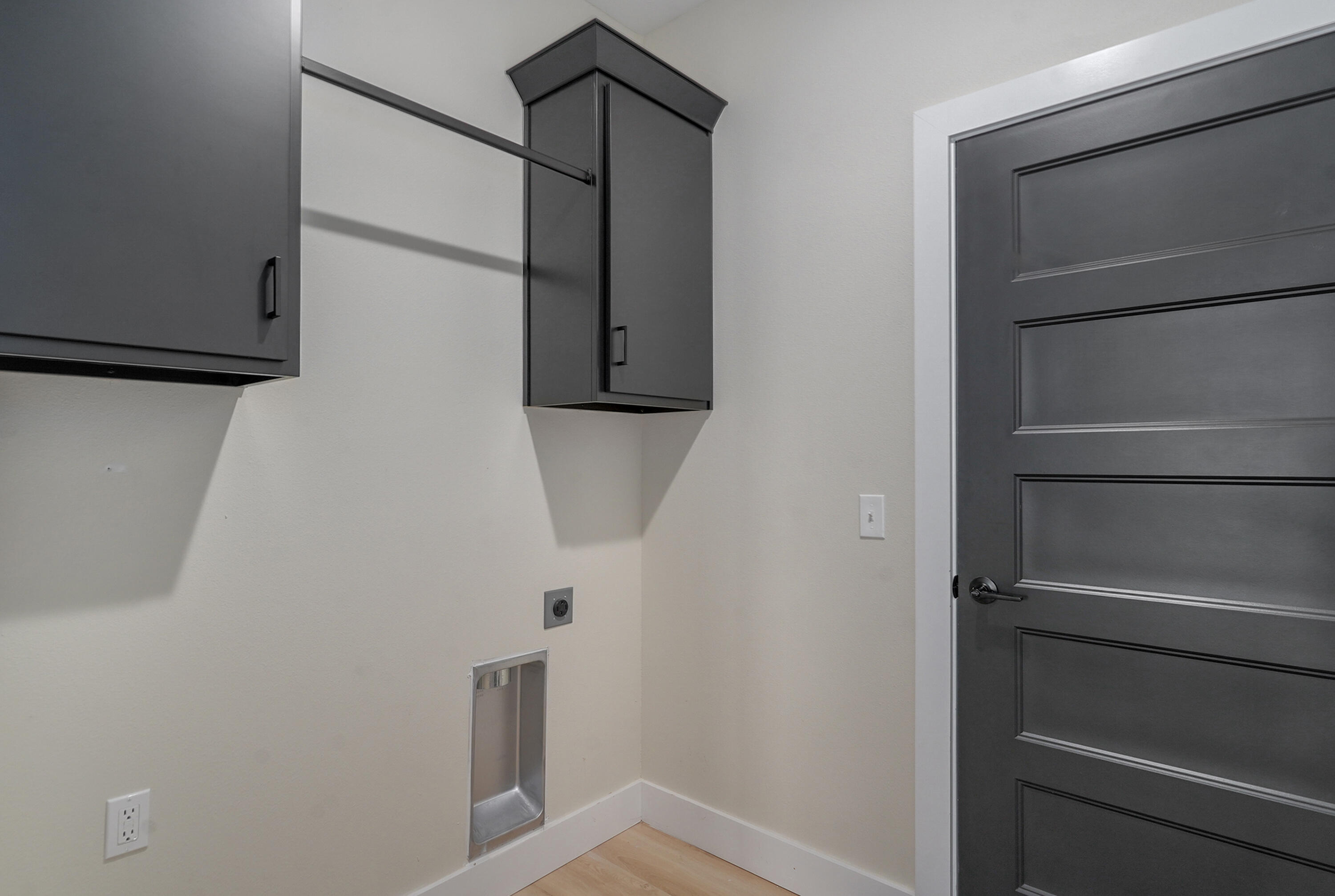 Photo 32 - Residential for sale – 1837 E Skyline Avenue  Ozark, MO