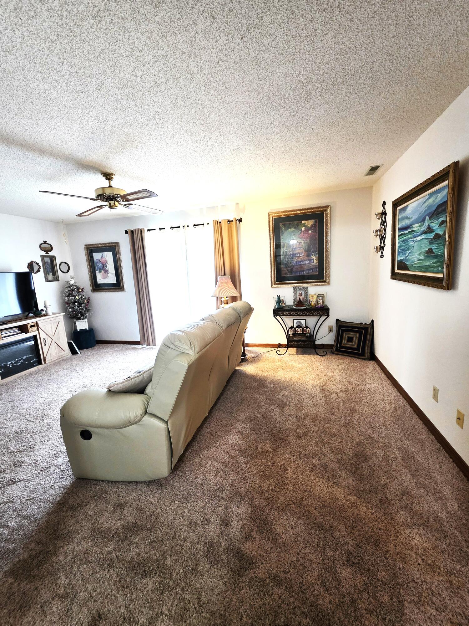 Photo 15 - Residential for sale – 130  Wilshire Drive  Hollister, MO